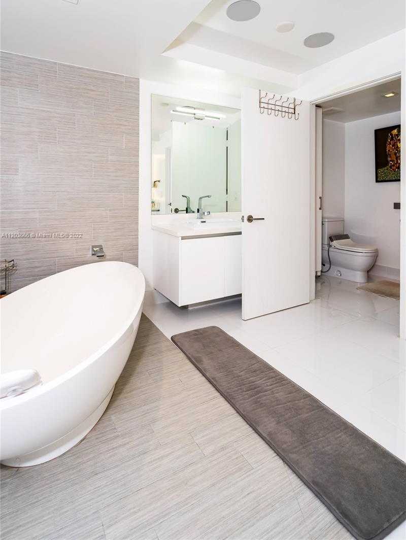 Small Image of 330 SOUTH SUNNY ISLES BLVD UNIT #5-1502, Sunny Isles Beach Number 26