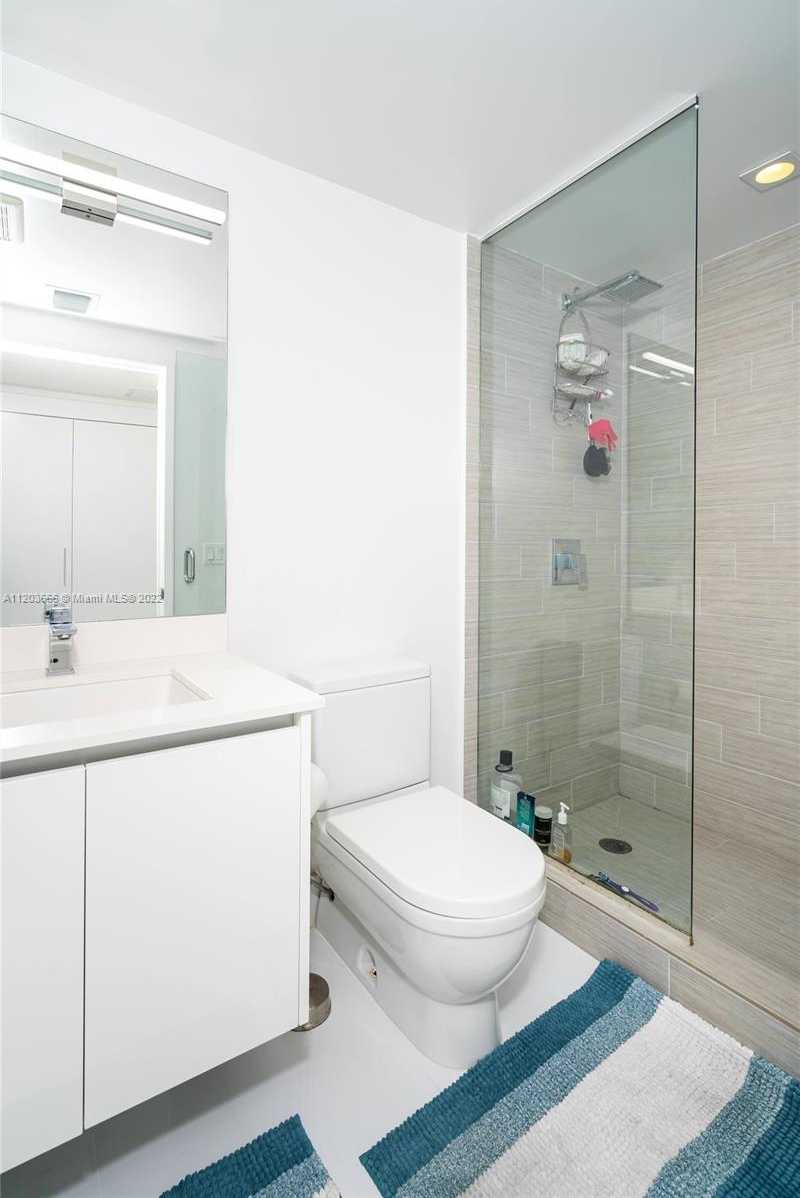 Small Image of 330 SOUTH SUNNY ISLES BLVD UNIT #5-1502, Sunny Isles Beach Number 28