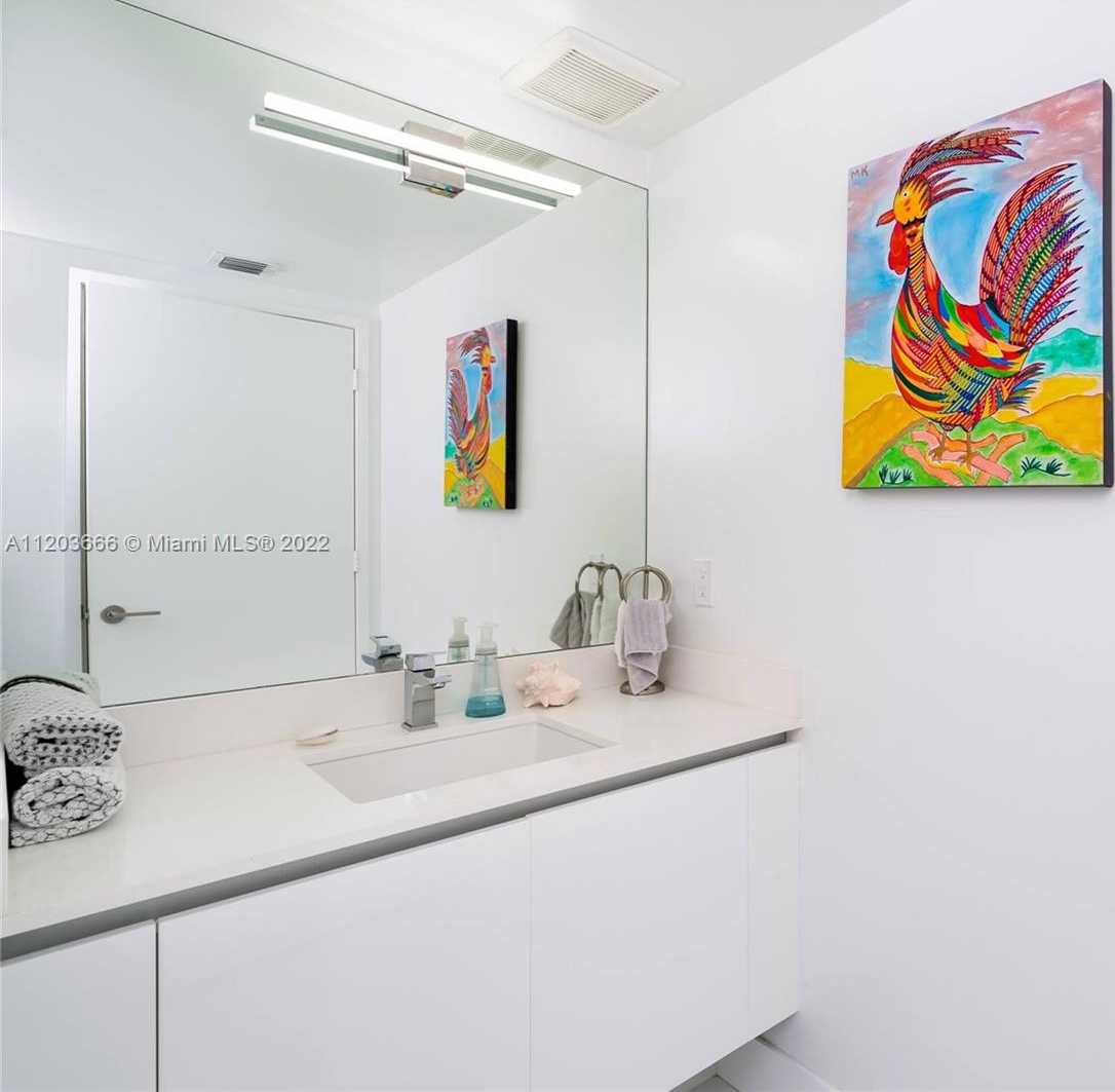 Small Image of 330 SOUTH SUNNY ISLES BLVD UNIT #5-1502, Sunny Isles Beach Number 31