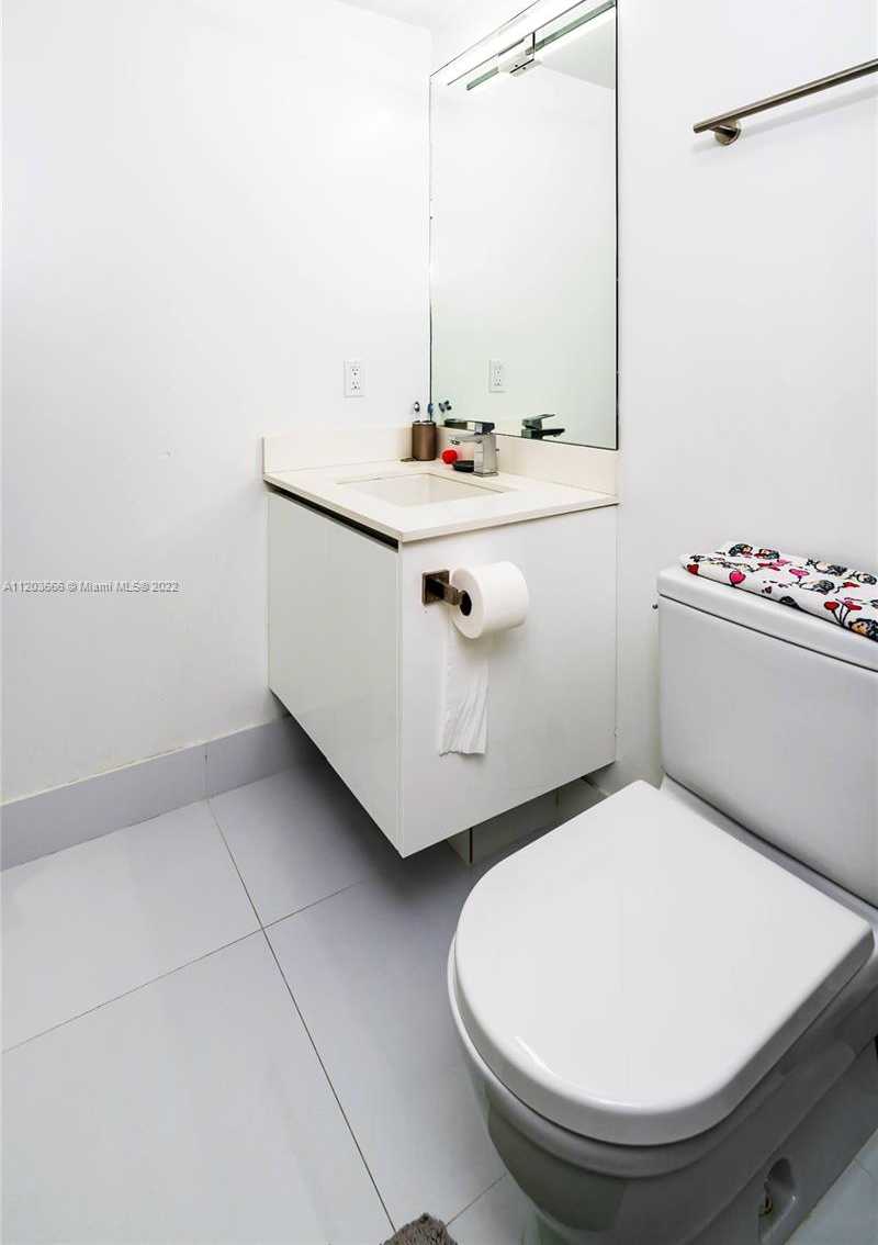 Small Image of 330 SOUTH SUNNY ISLES BLVD UNIT #5-1502, Sunny Isles Beach Number 32