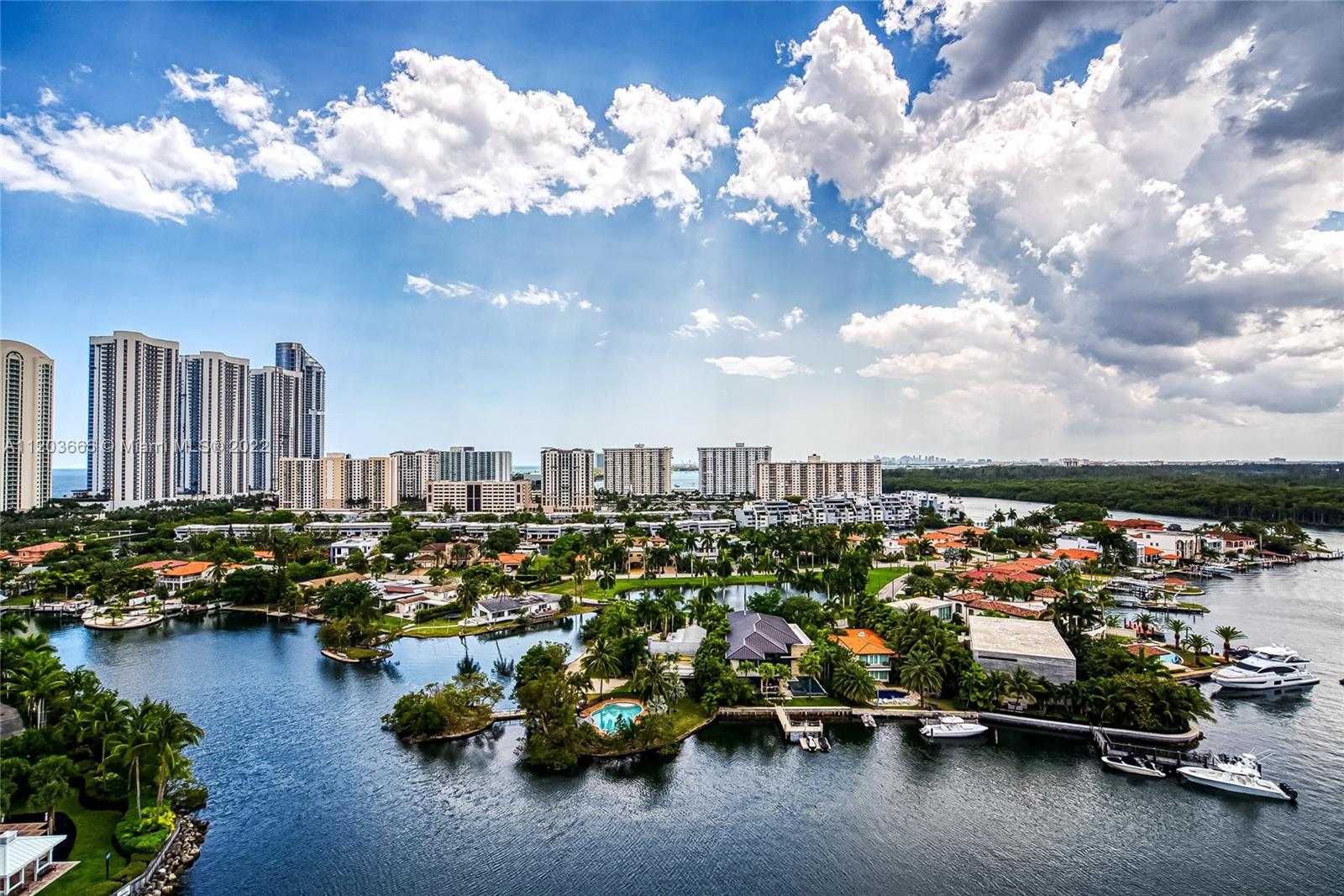 Small Image of 330 SOUTH SUNNY ISLES BLVD UNIT #5-1502, Sunny Isles Beach Number 34