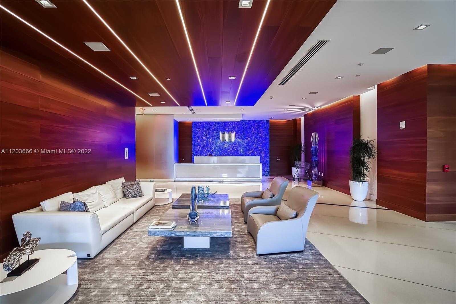 Small Image of 330 SOUTH SUNNY ISLES BLVD UNIT #5-1502, Sunny Isles Beach Number 36