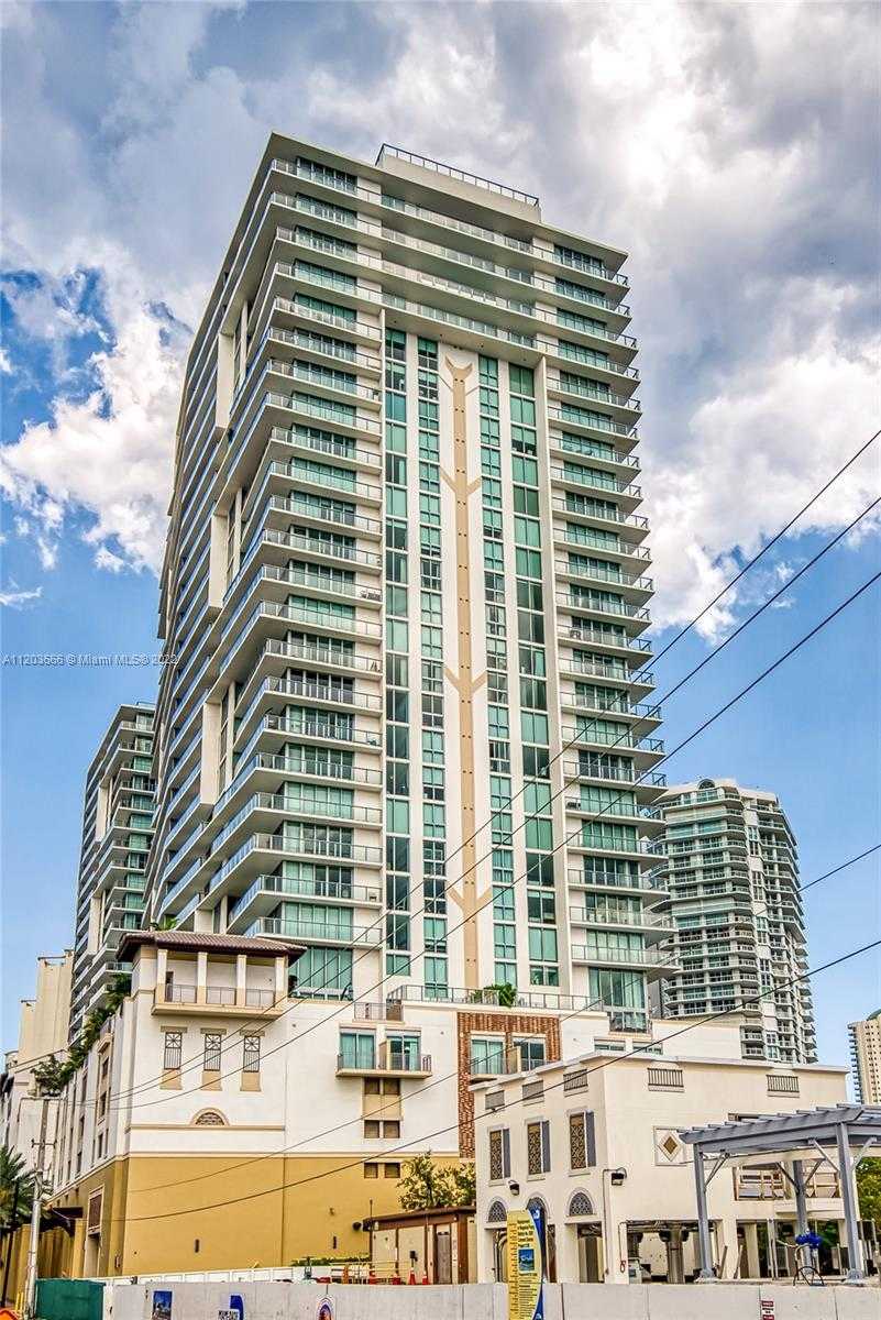 Small Image of 330 SOUTH SUNNY ISLES BLVD UNIT #5-1502, Sunny Isles Beach Number 37