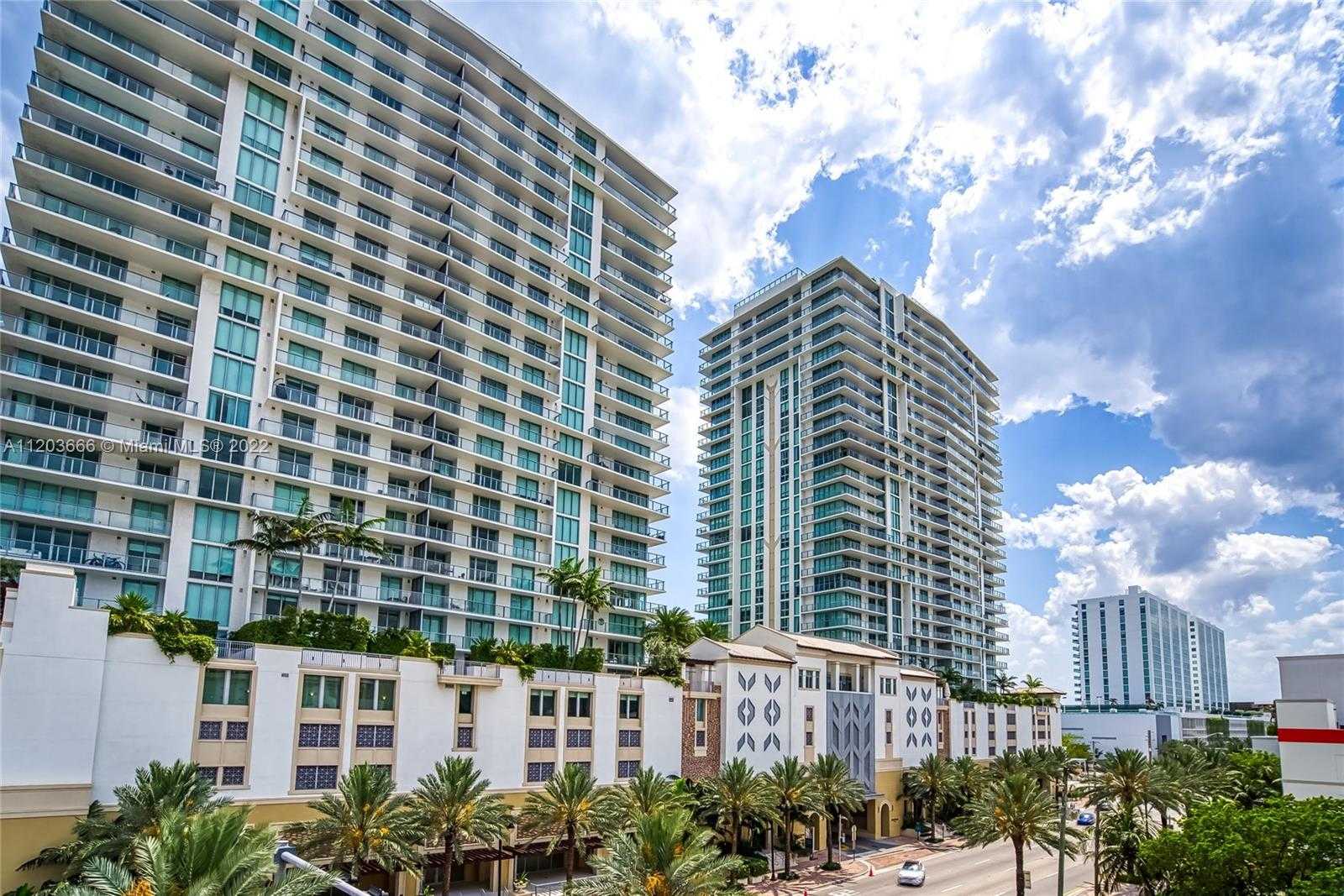 Small Image of 330 SOUTH SUNNY ISLES BLVD UNIT #5-1502, Sunny Isles Beach Number 38