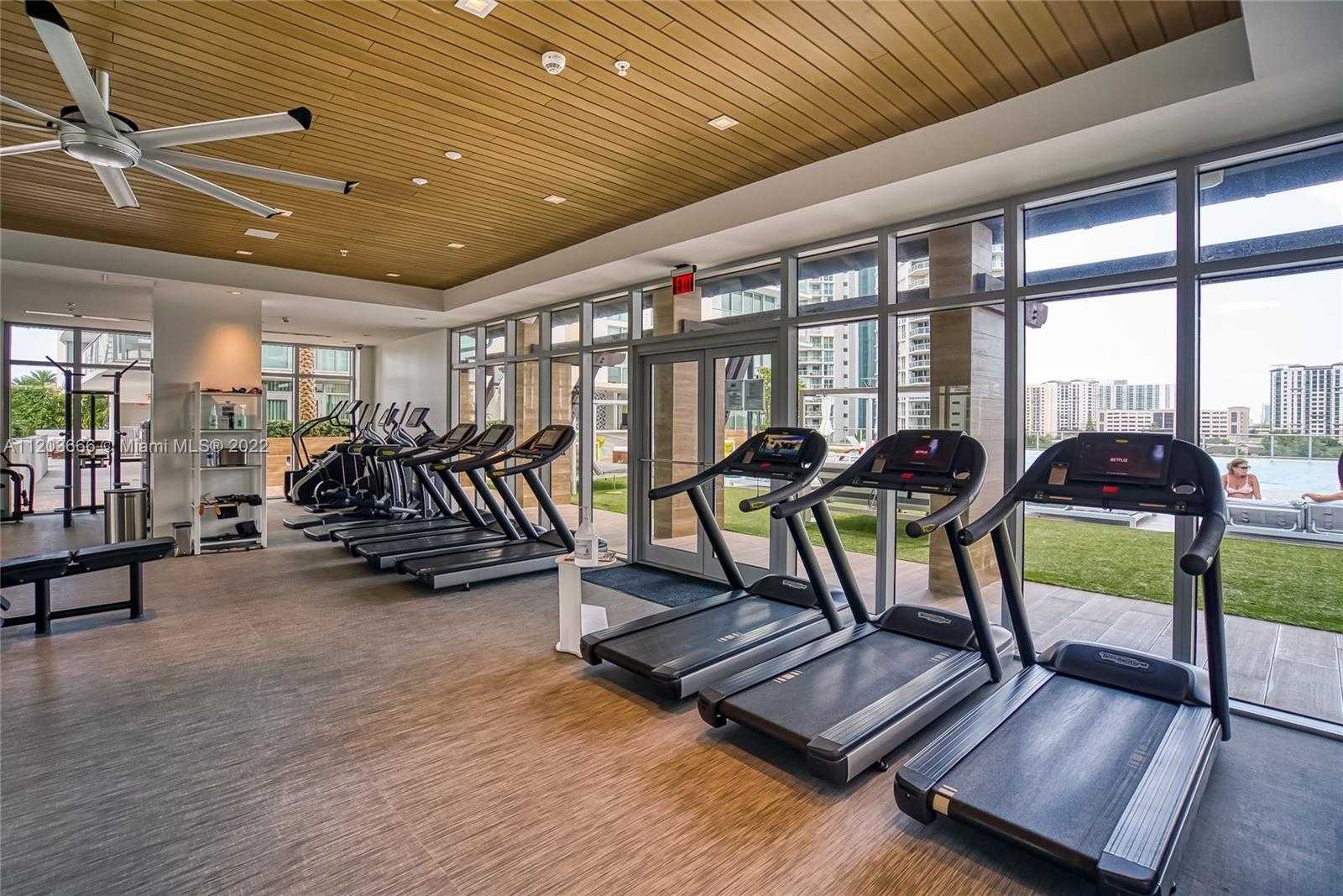 Small Image of 330 SOUTH SUNNY ISLES BLVD UNIT #5-1502, Sunny Isles Beach Number 40