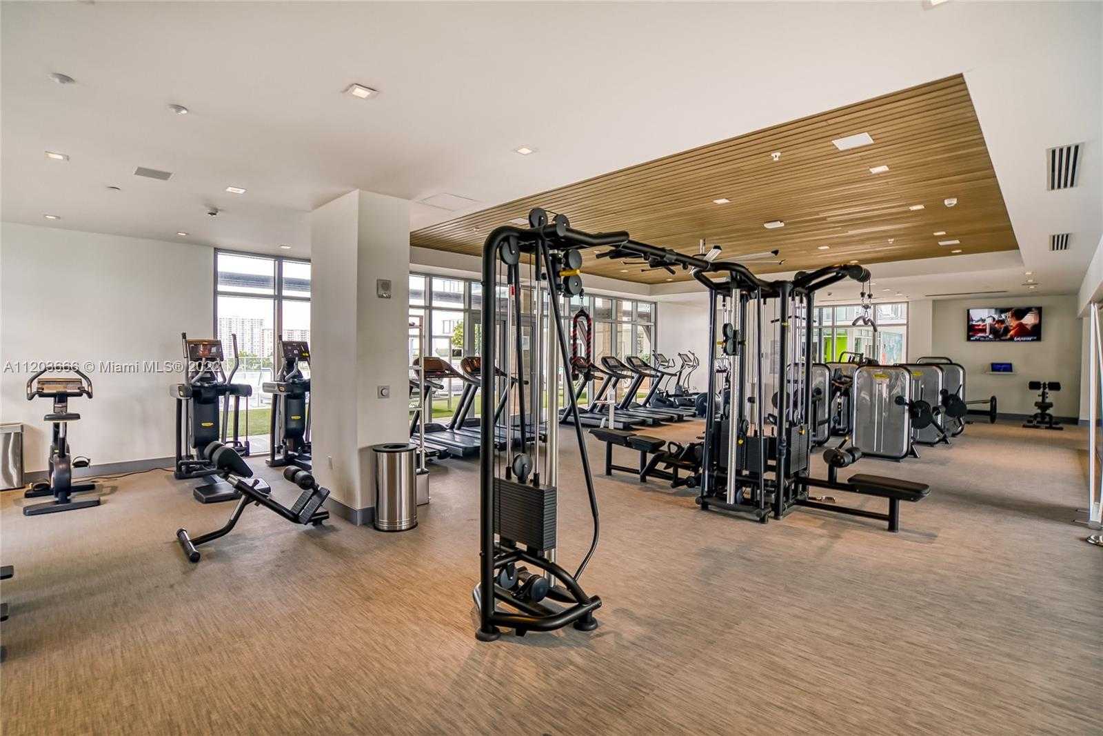 Small Image of 330 SOUTH SUNNY ISLES BLVD UNIT #5-1502, Sunny Isles Beach Number 41