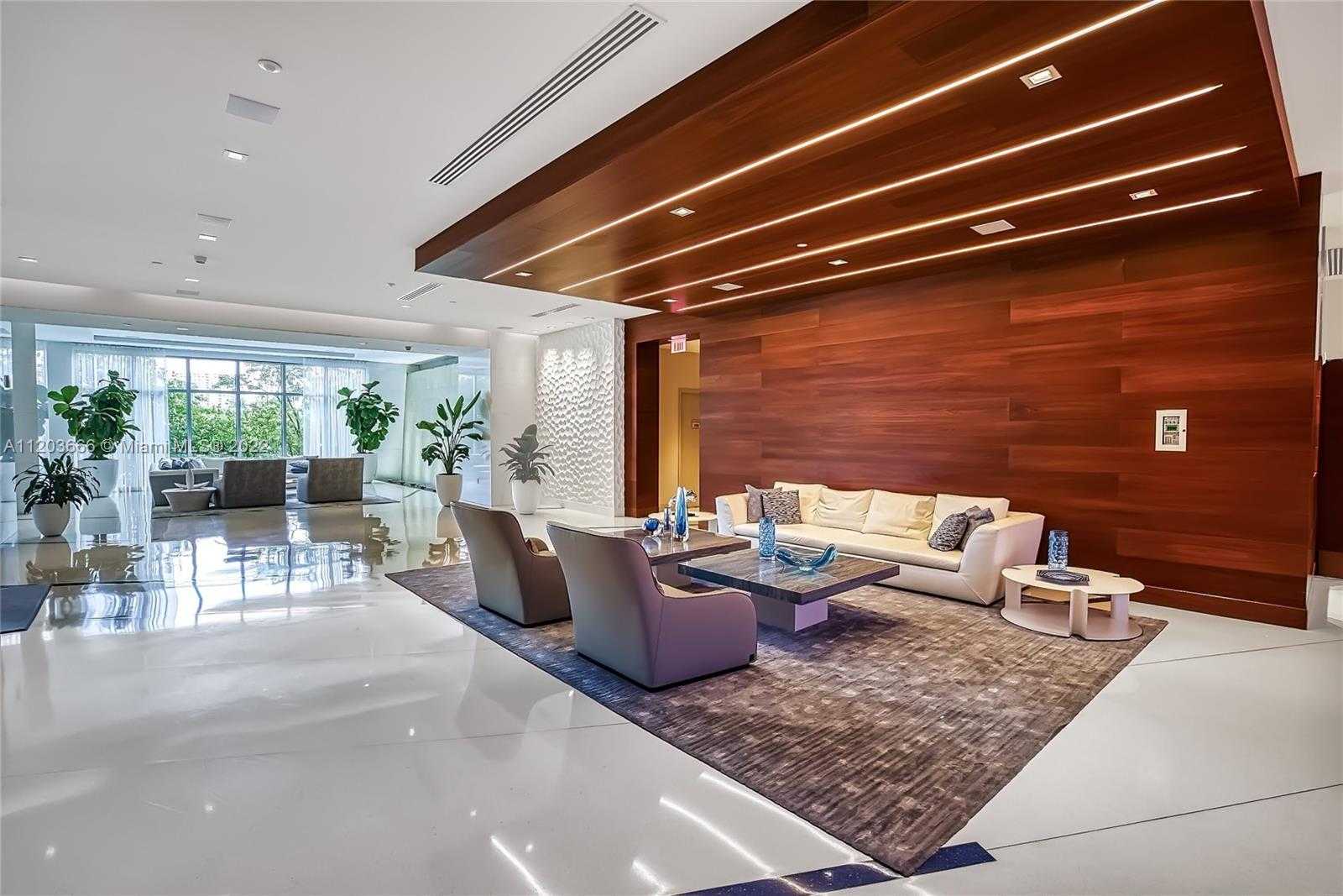 Small Image of 330 SOUTH SUNNY ISLES BLVD UNIT #5-1502, Sunny Isles Beach Number 42