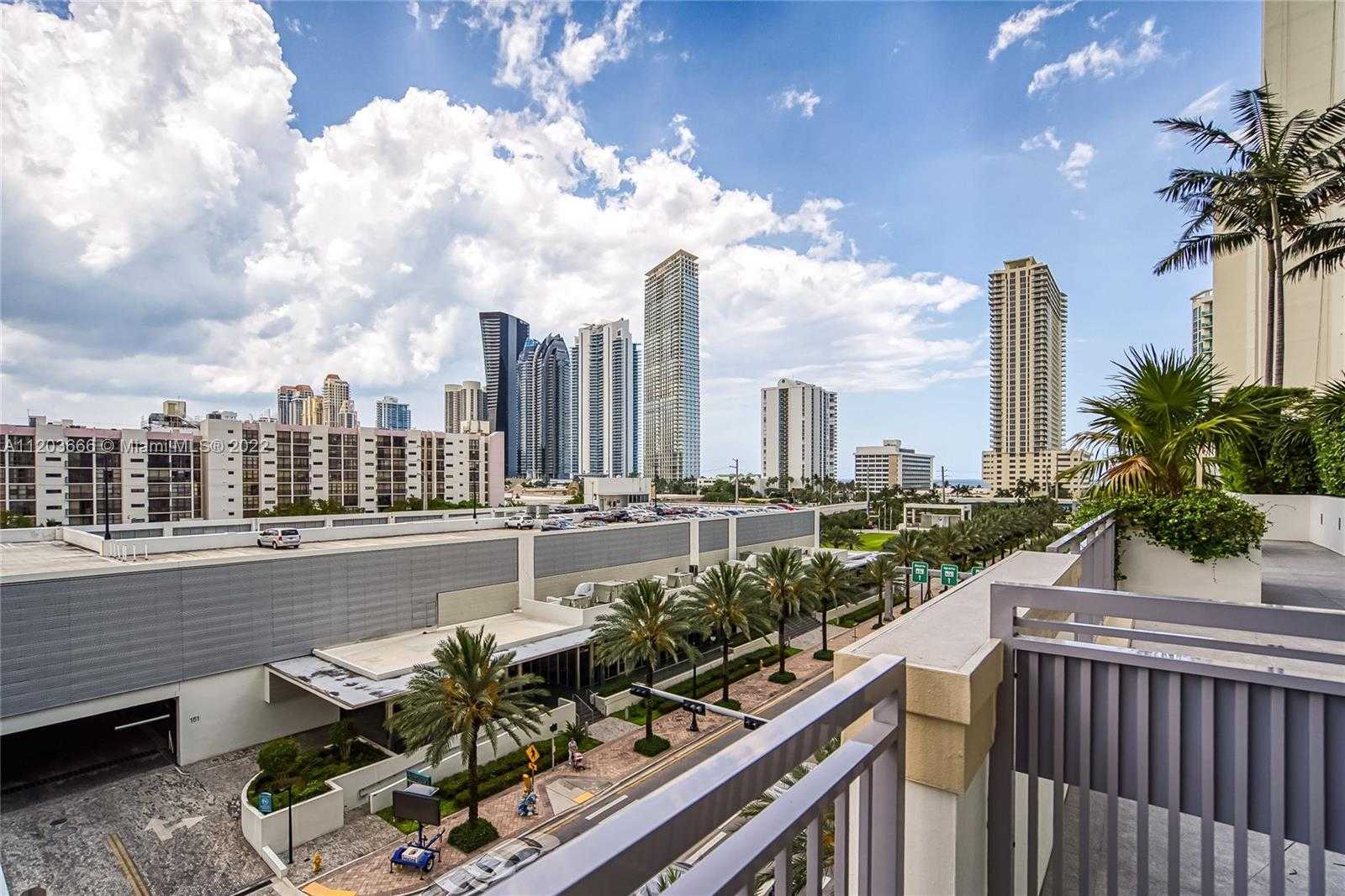 Small Image of 330 SOUTH SUNNY ISLES BLVD UNIT #5-1502, Sunny Isles Beach Number 43