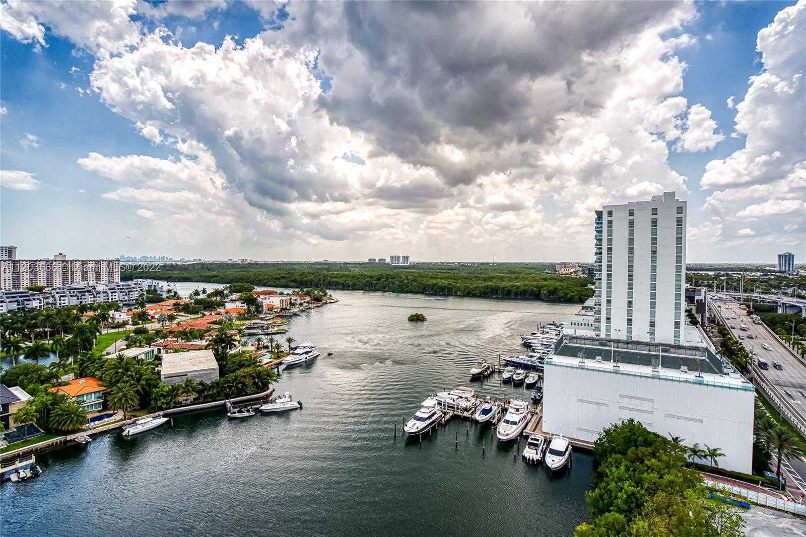 Small Image of 330 SOUTH SUNNY ISLES BLVD UNIT #5-1502, Sunny Isles Beach Number 46