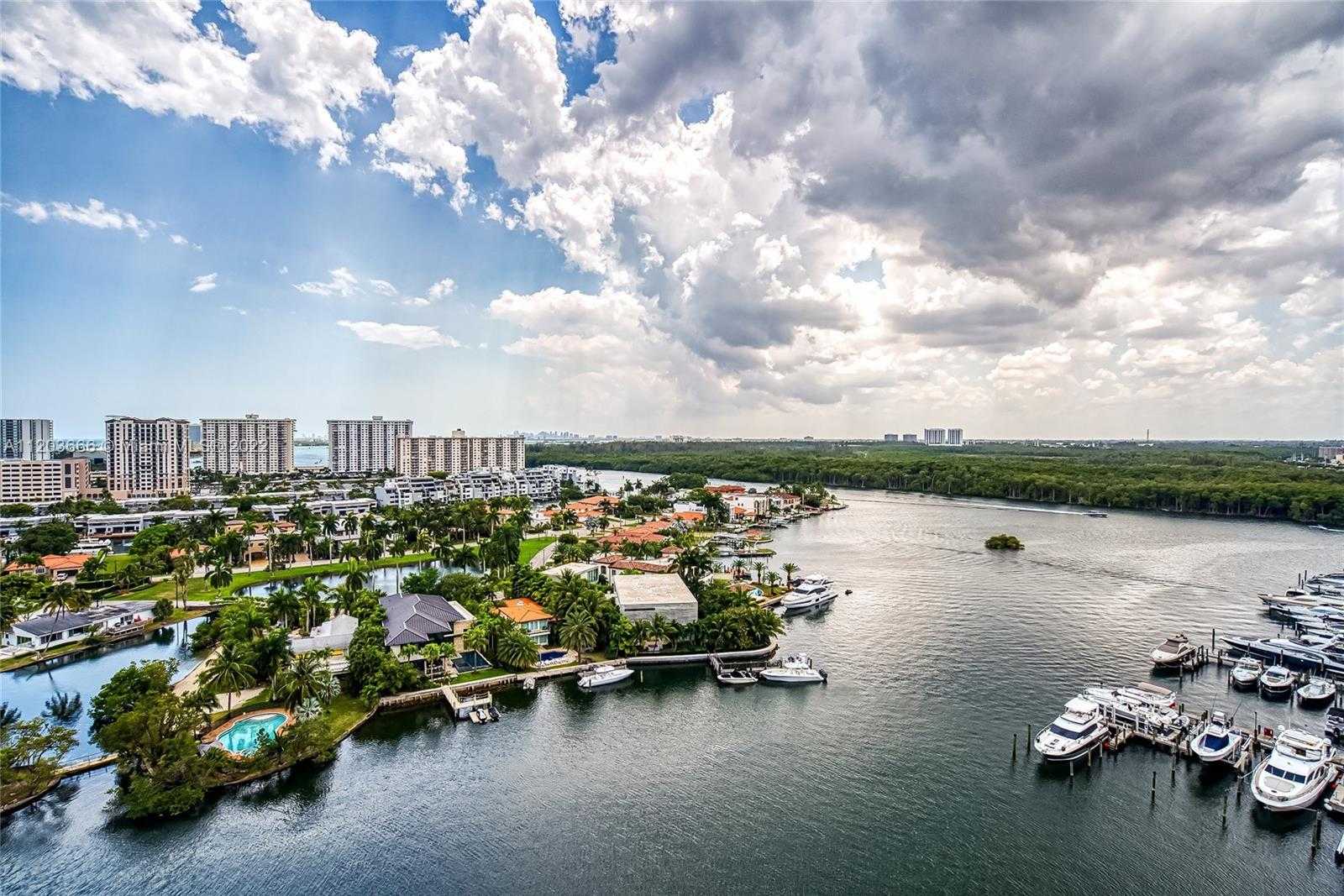 Small Image of 330 SOUTH SUNNY ISLES BLVD UNIT #5-1502, Sunny Isles Beach Number 47