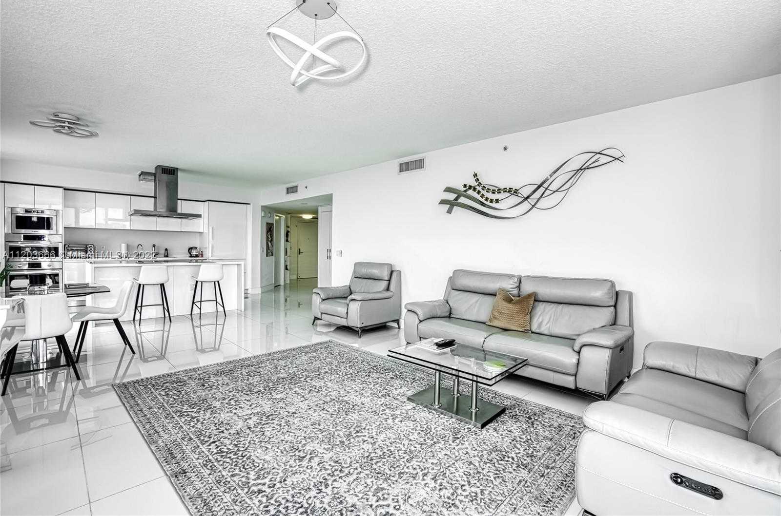Small Image of 330 SOUTH SUNNY ISLES BLVD UNIT #5-1502, Sunny Isles Beach Number 5