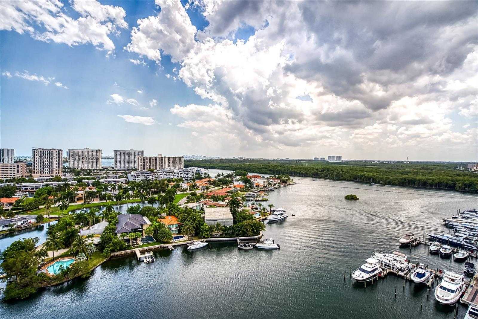 Small Image of 330 SOUTH SUNNY ISLES BLVD UNIT #5-1502, Sunny Isles Beach Number 50