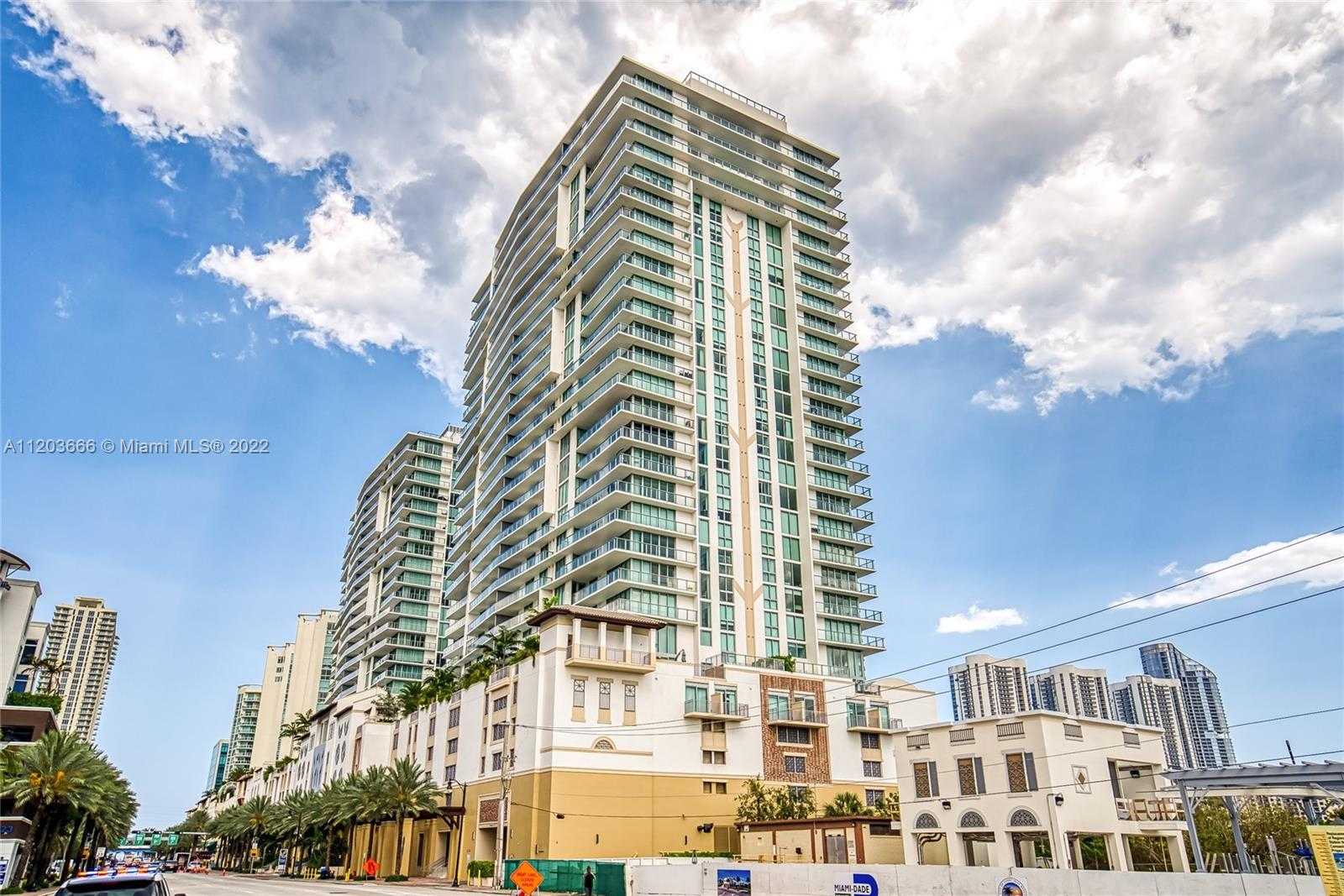 Small Image of 330 SOUTH SUNNY ISLES BLVD UNIT #5-1502, Sunny Isles Beach Number 55