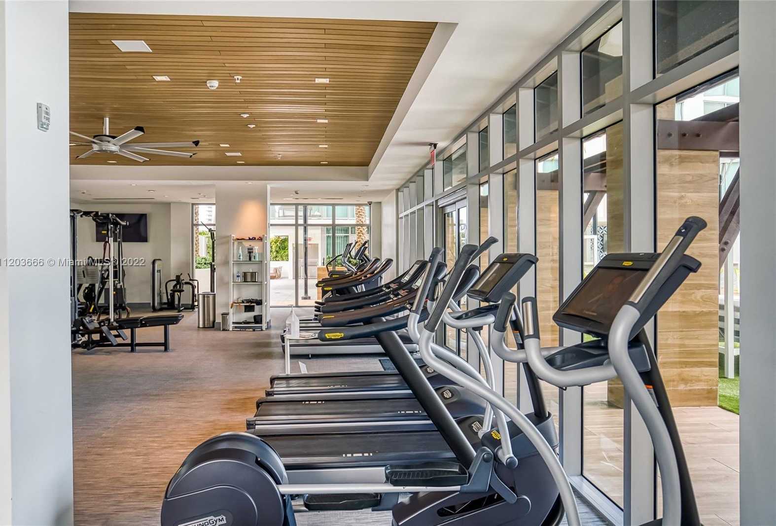 Small Image of 330 SOUTH SUNNY ISLES BLVD UNIT #5-1502, Sunny Isles Beach Number 56