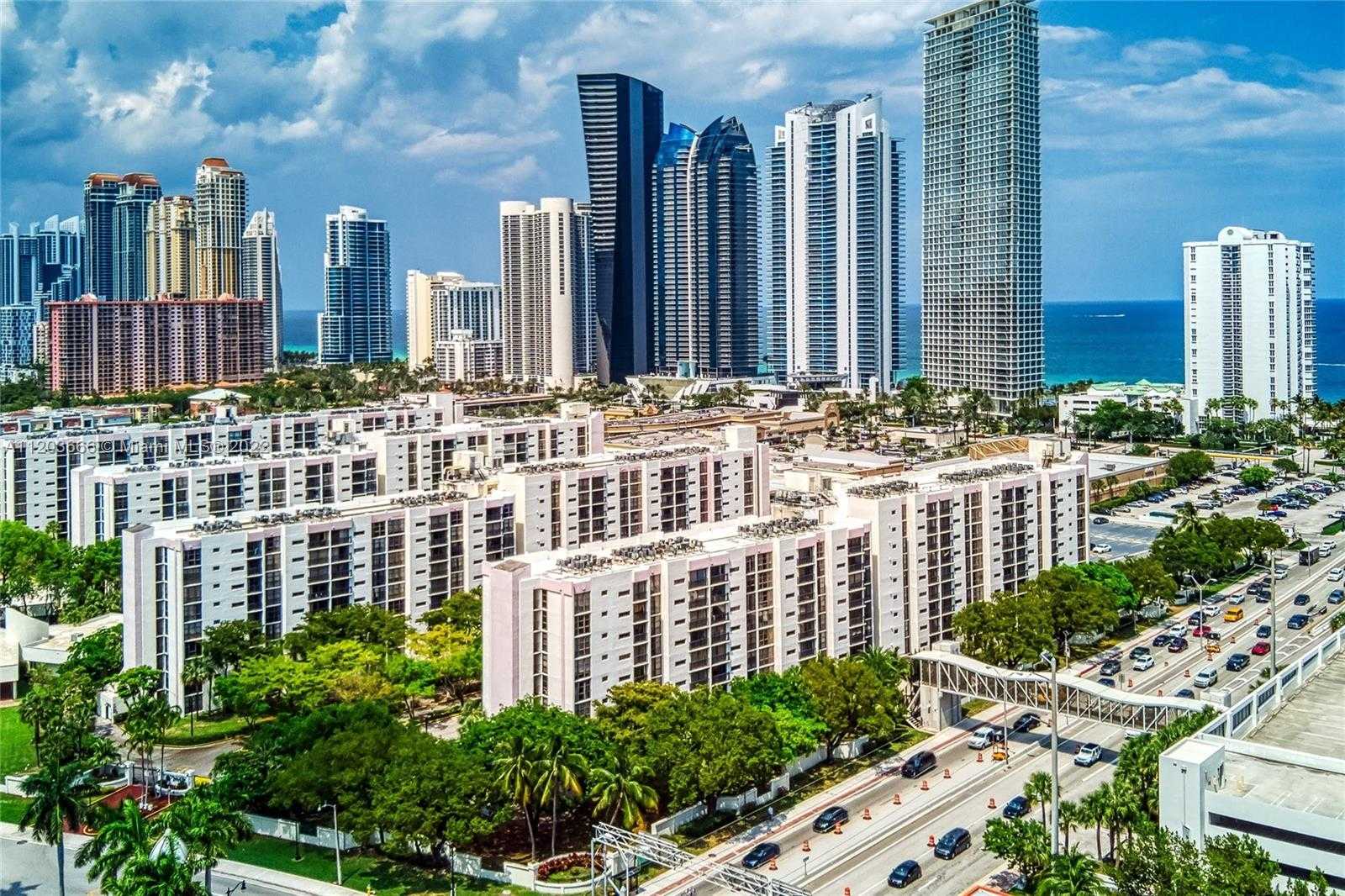 Small Image of 330 SOUTH SUNNY ISLES BLVD UNIT #5-1502, Sunny Isles Beach Number 58