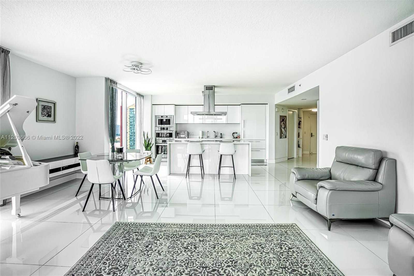 Small Image of 330 SOUTH SUNNY ISLES BLVD UNIT #5-1502, Sunny Isles Beach Number 61