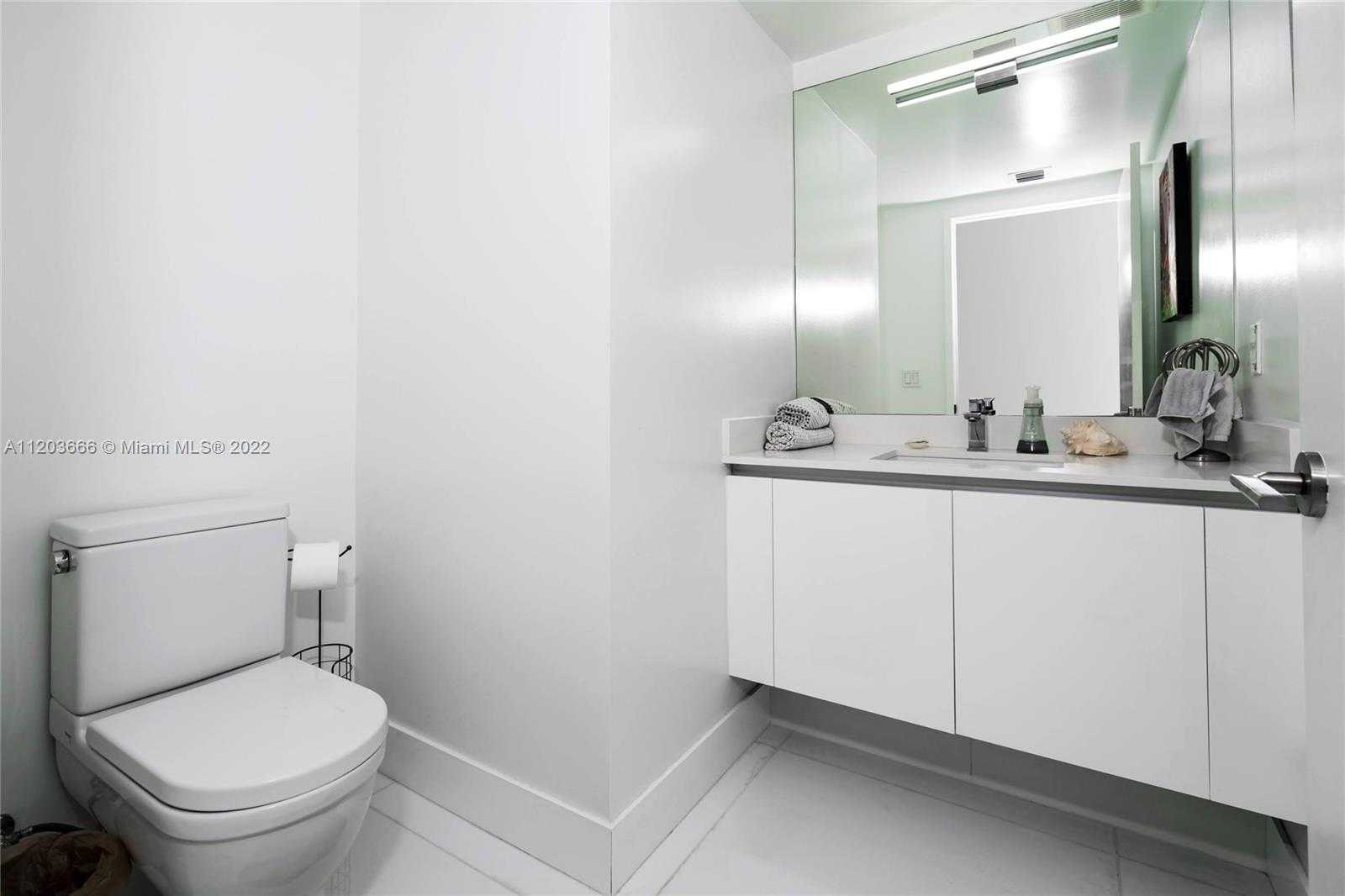 Small Image of 330 SOUTH SUNNY ISLES BLVD UNIT #5-1502, Sunny Isles Beach Number 62