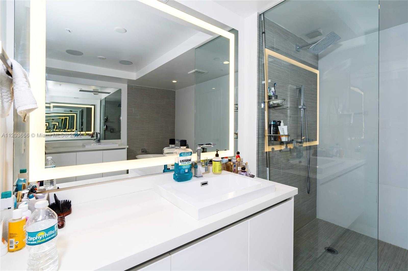 Small Image of 330 SOUTH SUNNY ISLES BLVD UNIT #5-1502, Sunny Isles Beach Number 63