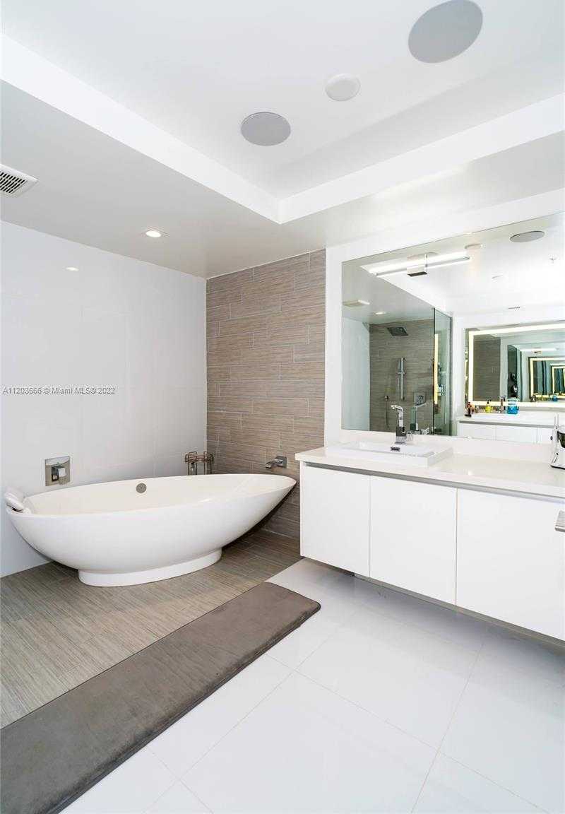 Small Image of 330 SOUTH SUNNY ISLES BLVD UNIT #5-1502, Sunny Isles Beach Number 65