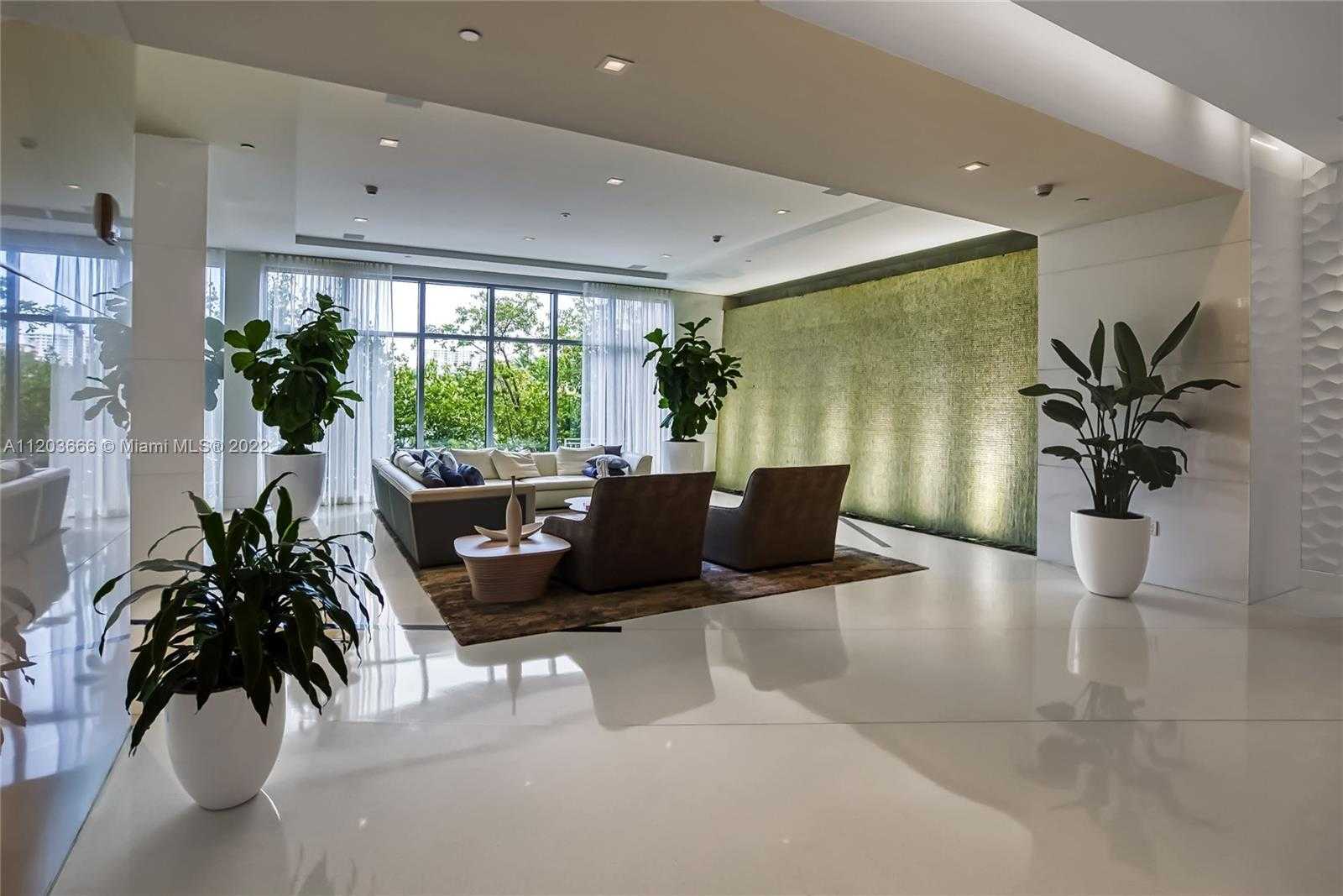 Small Image of 330 SOUTH SUNNY ISLES BLVD UNIT #5-1502, Sunny Isles Beach Number 66