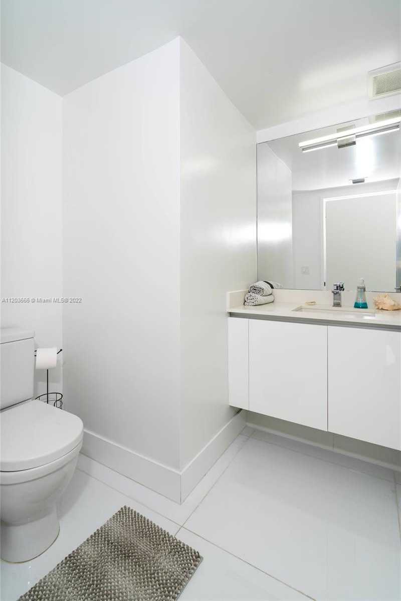 Small Image of 330 SOUTH SUNNY ISLES BLVD UNIT #5-1502, Sunny Isles Beach Number 68