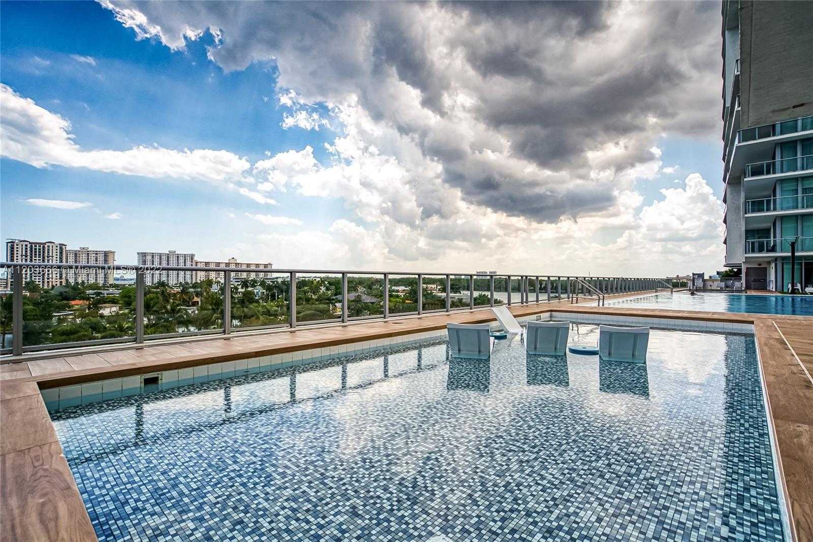 Small Image of 330 SOUTH SUNNY ISLES BLVD UNIT #5-1502, Sunny Isles Beach Number 69