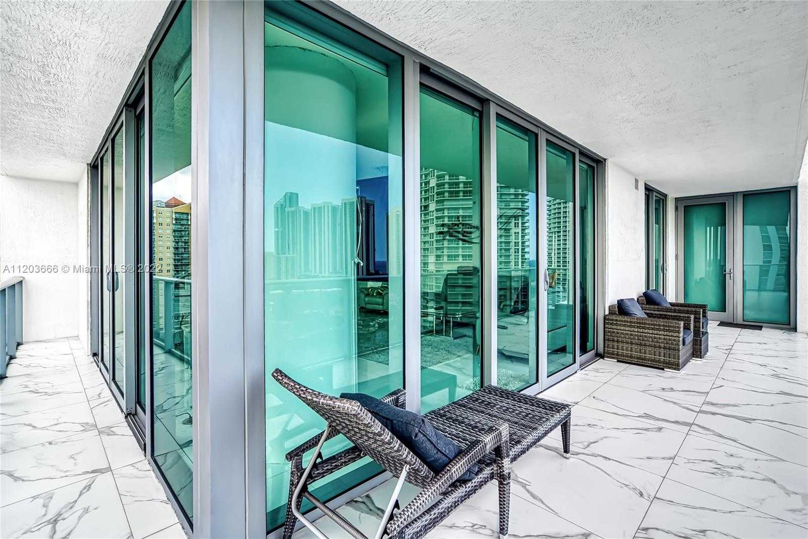 Small Image of 330 SOUTH SUNNY ISLES BLVD UNIT #5-1502, Sunny Isles Beach Number 70
