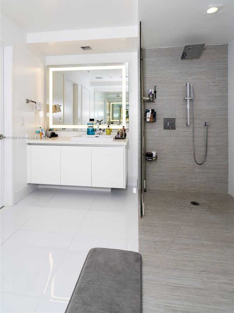 Small Image of 330 SOUTH SUNNY ISLES BLVD UNIT #5-1502, Sunny Isles Beach Number 73
