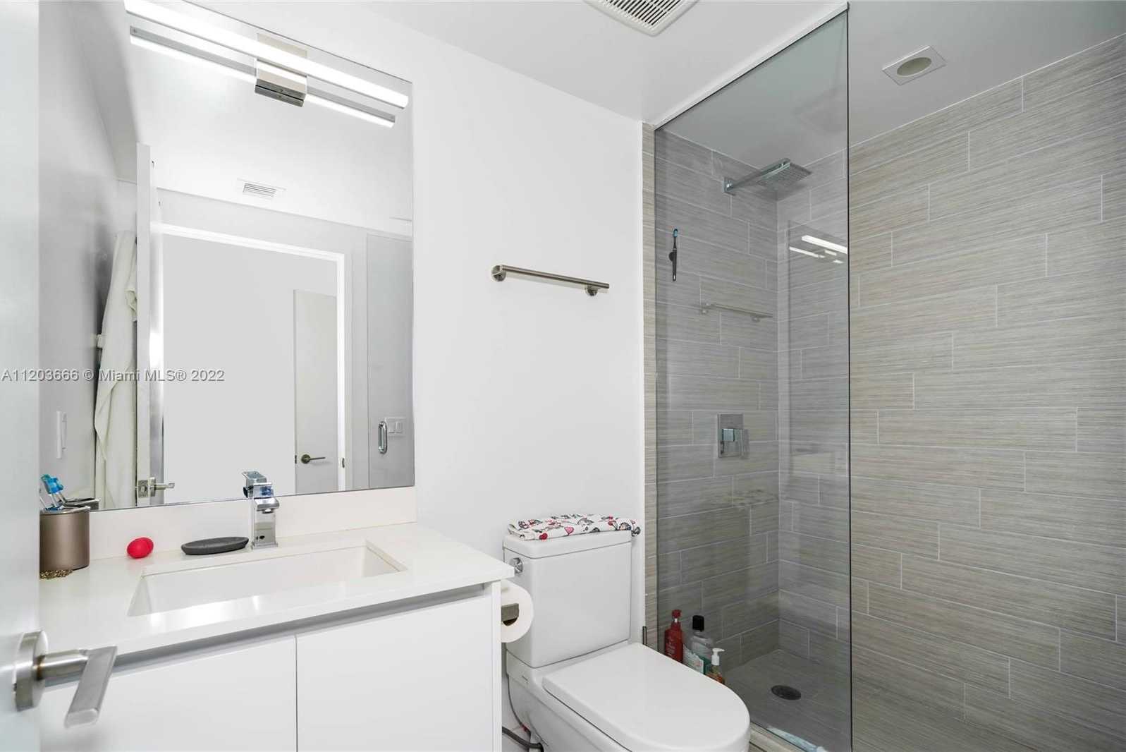 Small Image of 330 SOUTH SUNNY ISLES BLVD UNIT #5-1502, Sunny Isles Beach Number 74