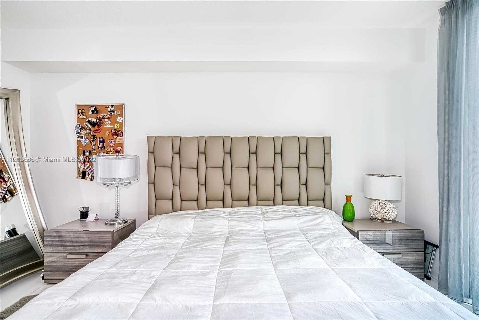 Small Image of 330 SOUTH SUNNY ISLES BLVD UNIT #5-1502, Sunny Isles Beach Number 75