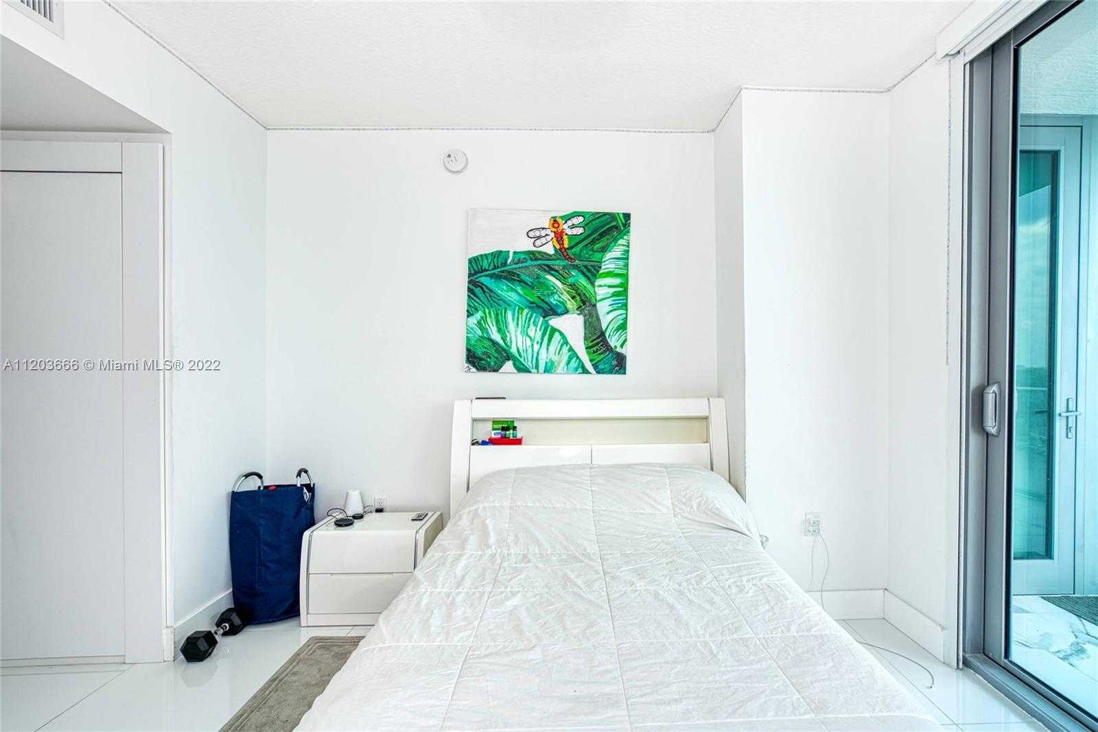 Small Image of 330 SOUTH SUNNY ISLES BLVD UNIT #5-1502, Sunny Isles Beach Number 76