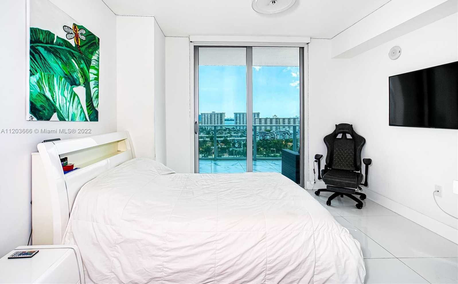 Small Image of 330 SOUTH SUNNY ISLES BLVD UNIT #5-1502, Sunny Isles Beach Number 77