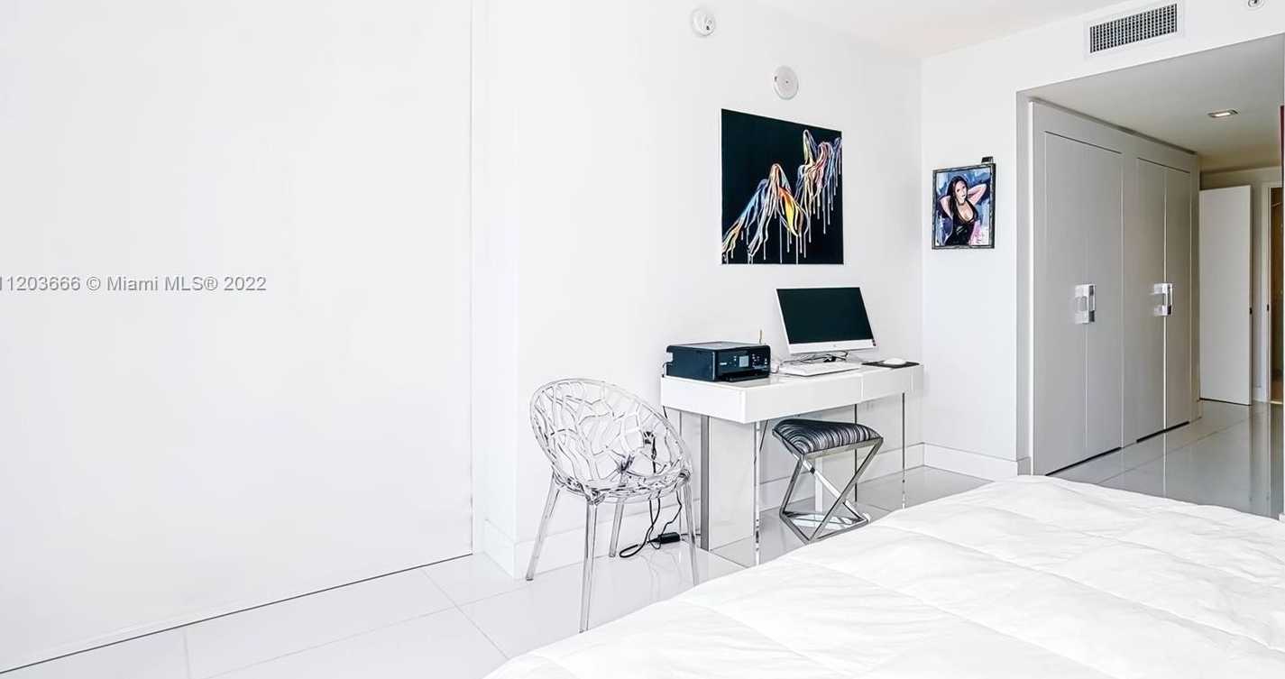 Small Image of 330 SOUTH SUNNY ISLES BLVD UNIT #5-1502, Sunny Isles Beach Number 78