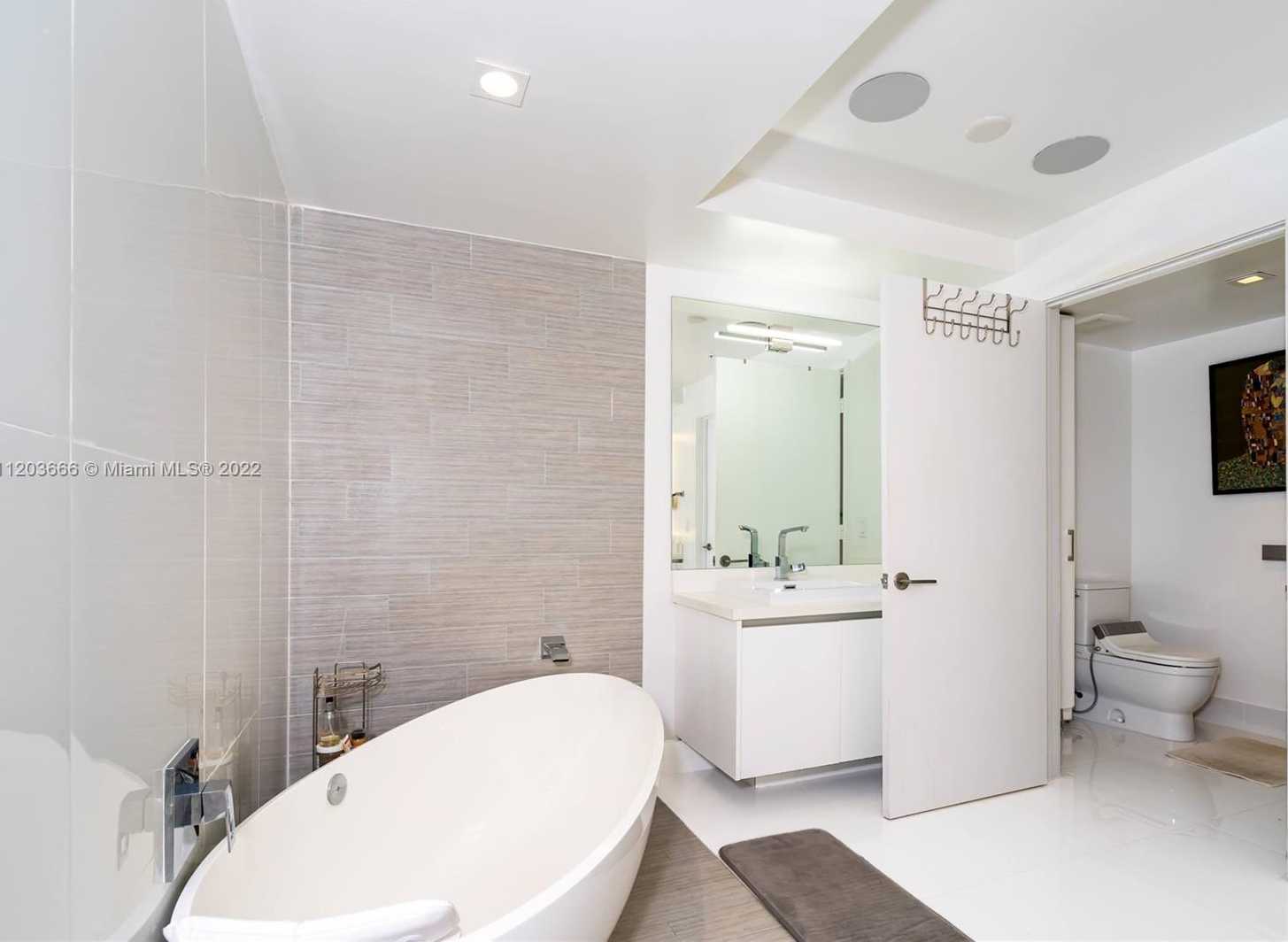 Small Image of 330 SOUTH SUNNY ISLES BLVD UNIT #5-1502, Sunny Isles Beach Number 80