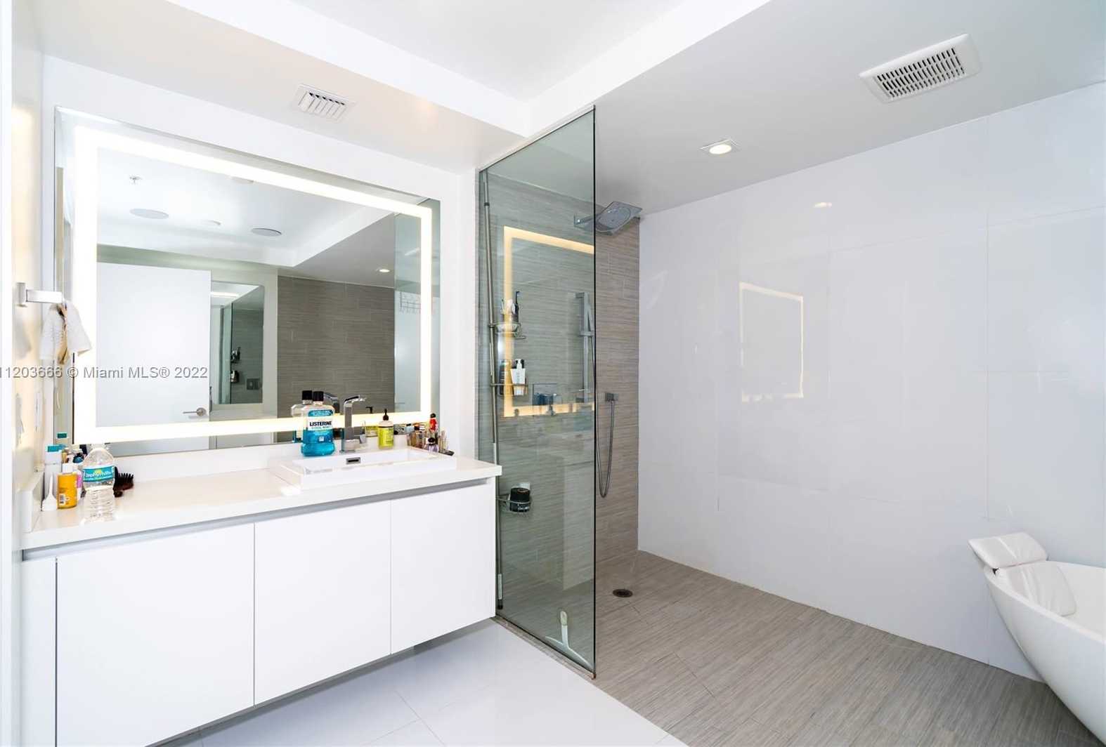 Small Image of 330 SOUTH SUNNY ISLES BLVD UNIT #5-1502, Sunny Isles Beach Number 81