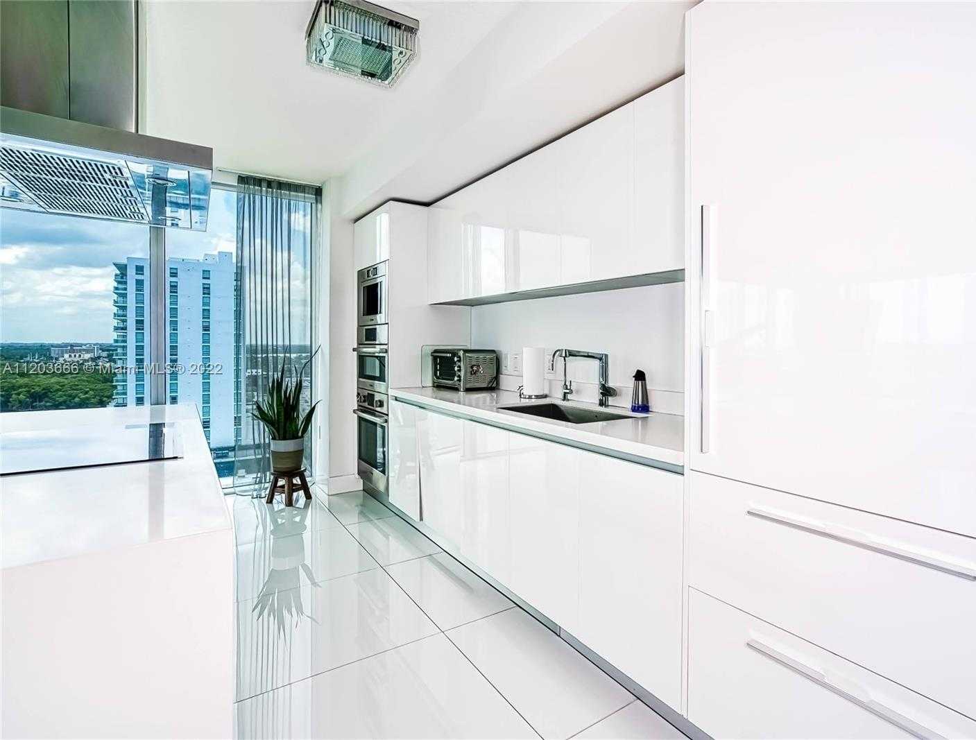 Small Image of 330 SOUTH SUNNY ISLES BLVD UNIT #5-1502, Sunny Isles Beach Number 82