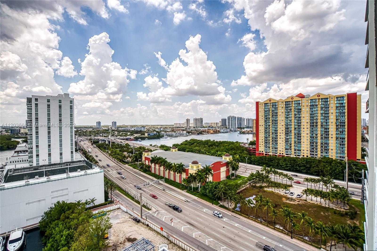 Small Image of 330 SOUTH SUNNY ISLES BLVD UNIT #5-1502, Sunny Isles Beach Number 83