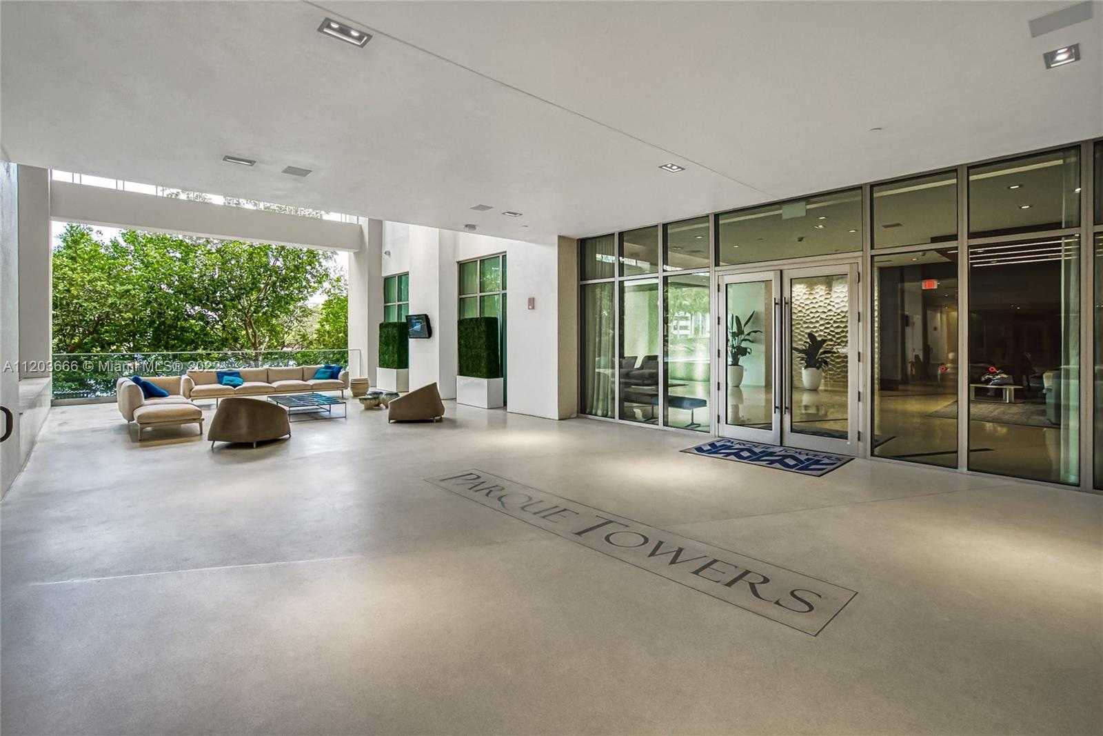 Small Image of 330 SOUTH SUNNY ISLES BLVD UNIT #5-1502, Sunny Isles Beach Number 84