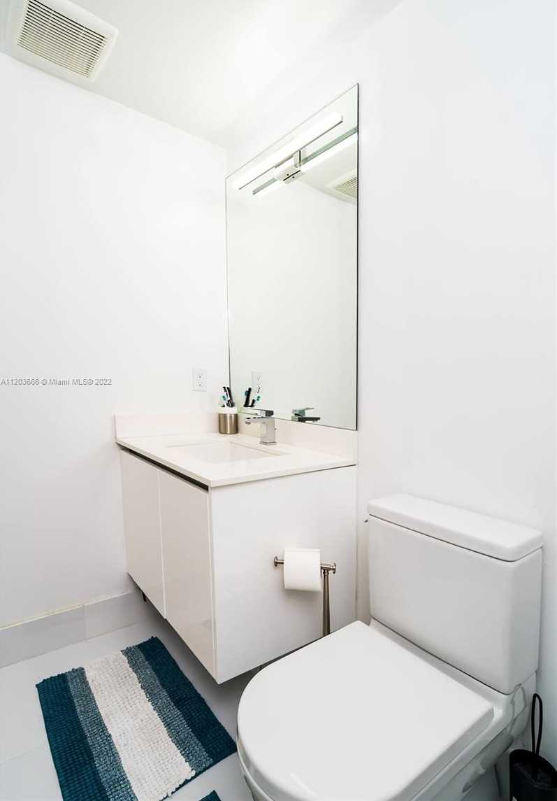 Small Image of 330 SOUTH SUNNY ISLES BLVD UNIT #5-1502, Sunny Isles Beach Number 85