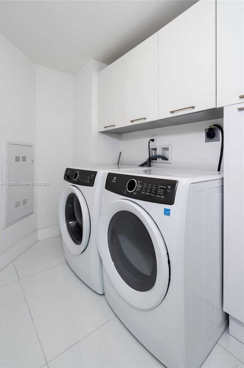 Small Image of 330 SOUTH SUNNY ISLES BLVD UNIT #5-1502, Sunny Isles Beach Number 86
