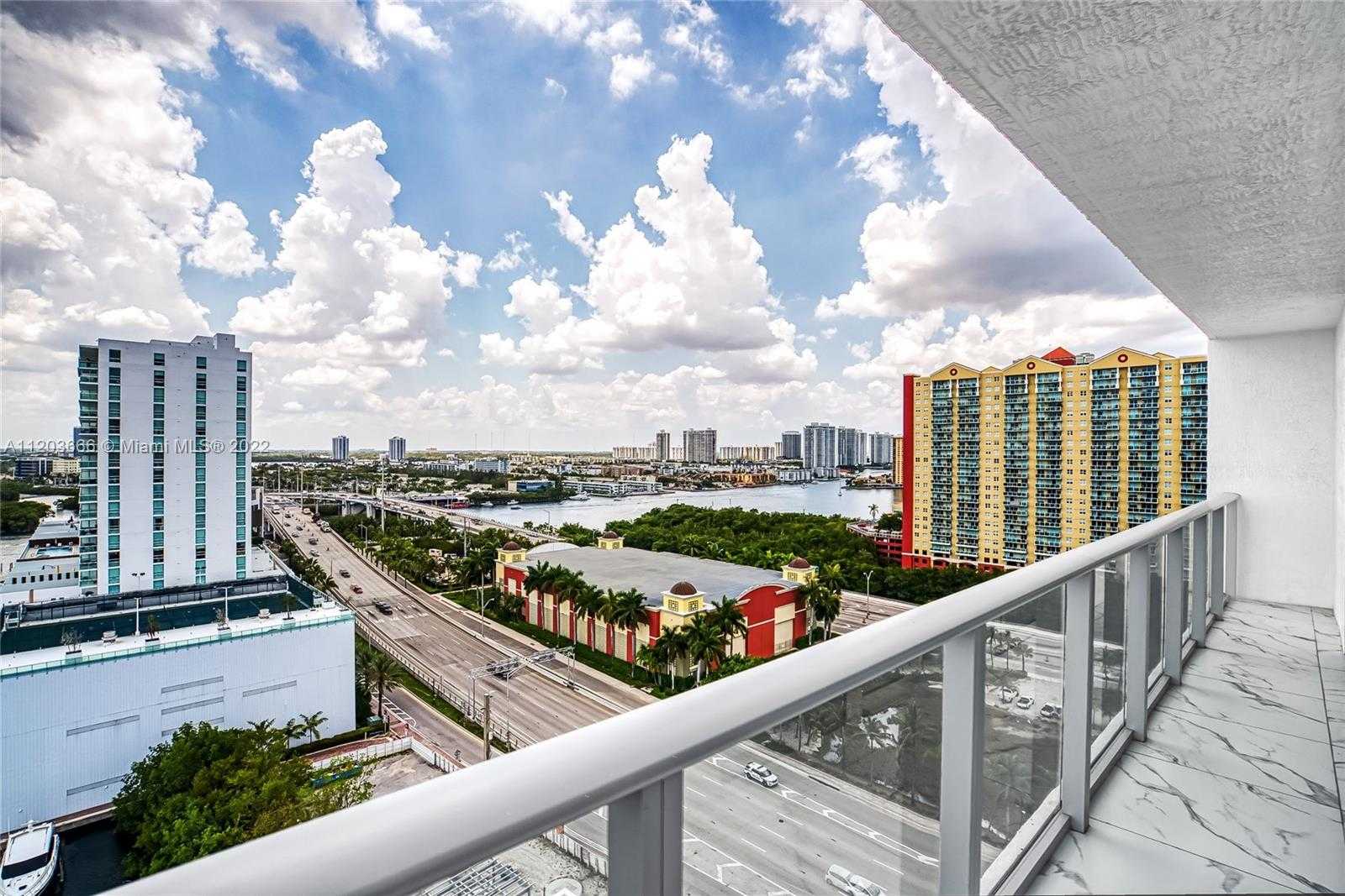 Small Image of 330 SOUTH SUNNY ISLES BLVD UNIT #5-1502, Sunny Isles Beach Number 87