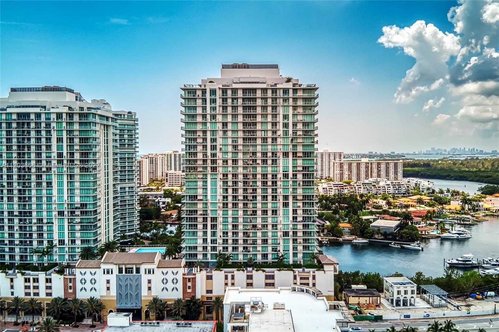 Small Image of 330 SOUTH SUNNY ISLES BLVD UNIT #5-1502, Sunny Isles Beach Number 91