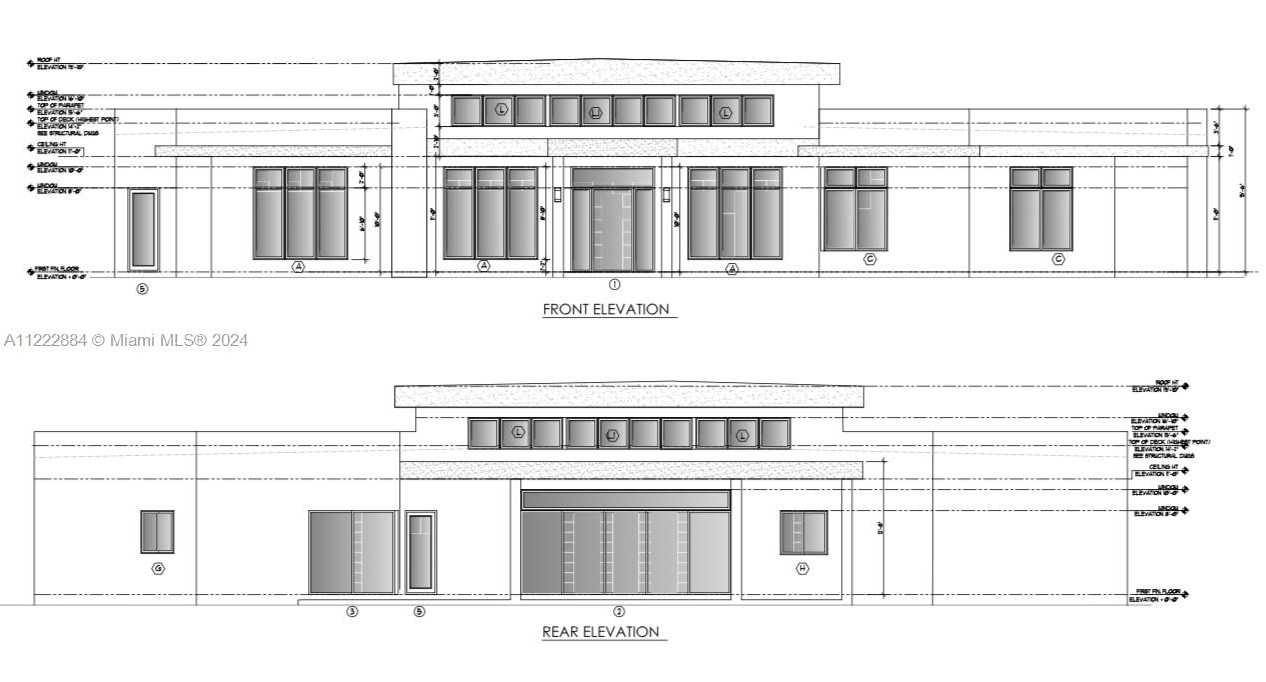 Small Image of 8255 SOUTH WEST 184TH STREET, Palmetto Bay Number 5