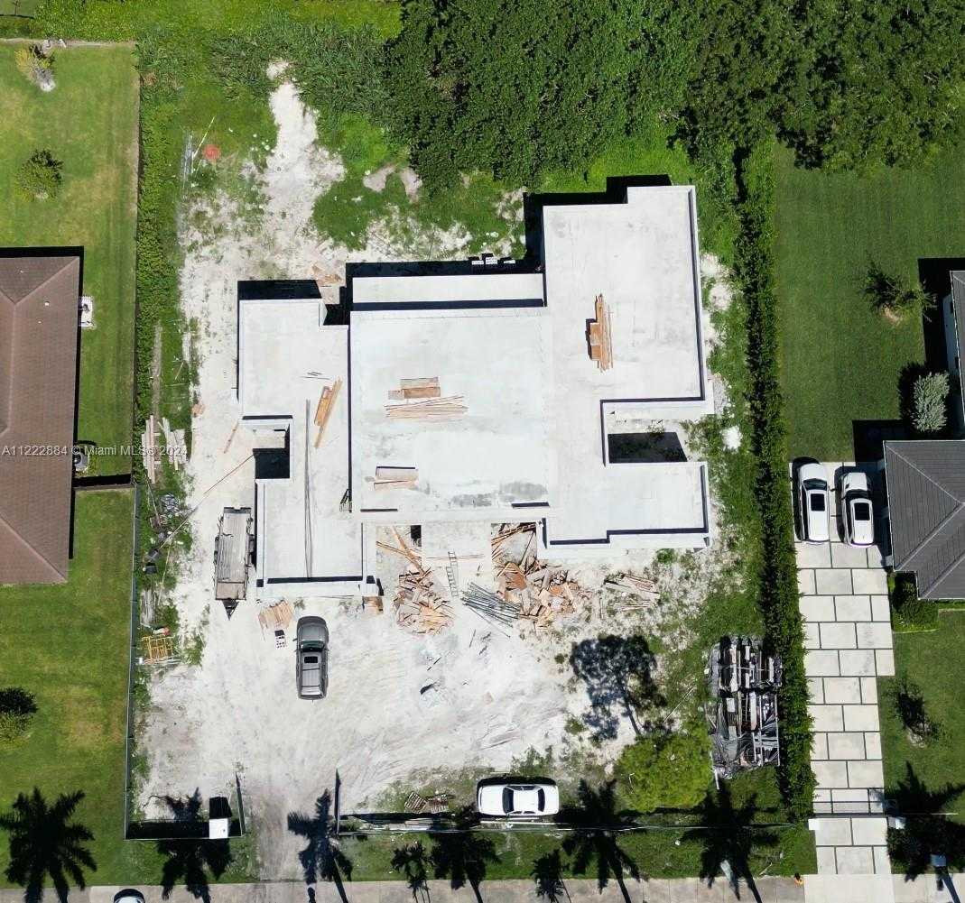 Small Image of 8255 SOUTH WEST 184TH STREET, Palmetto Bay Number 8