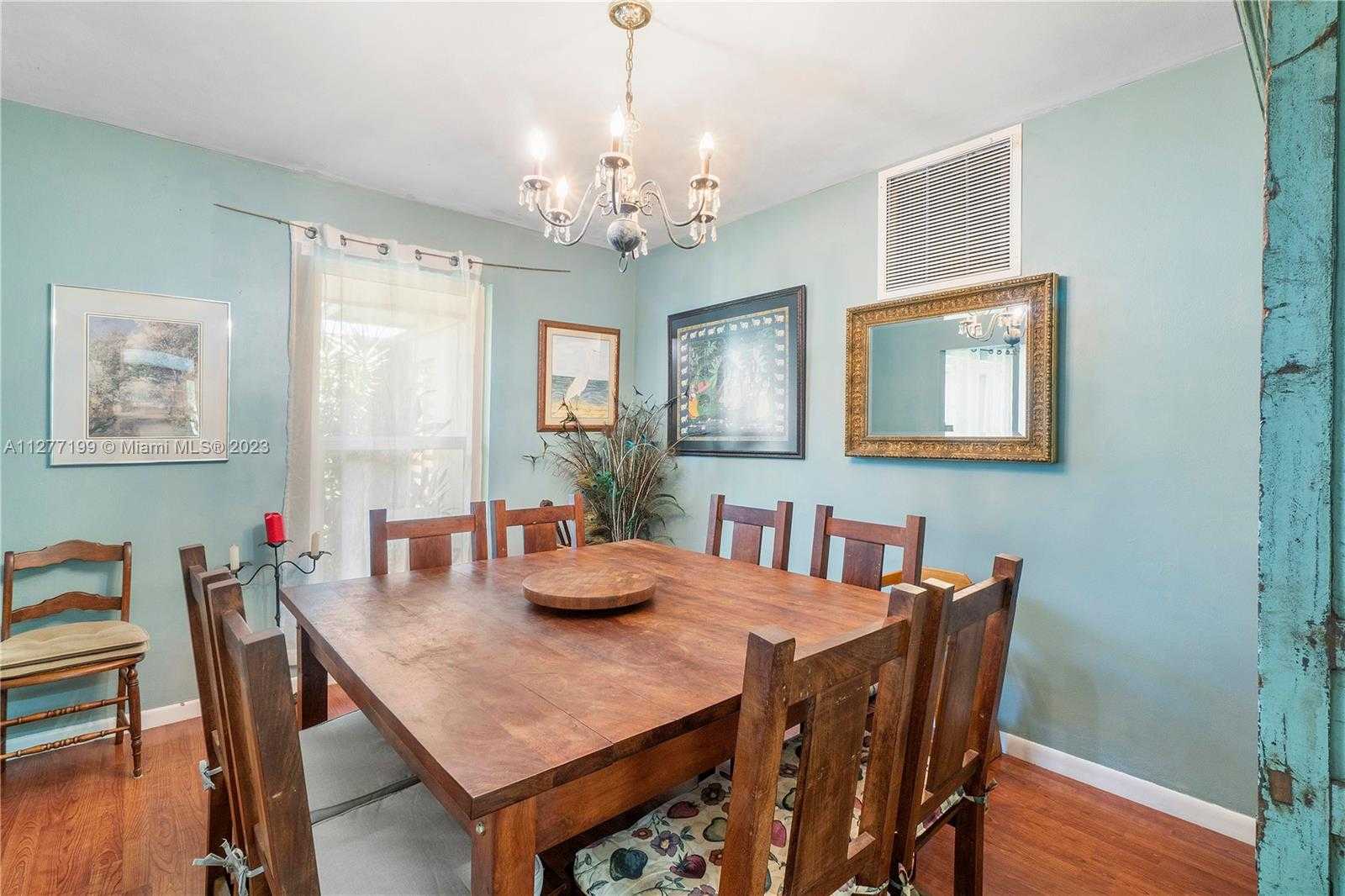 Small Image of 25950 SOUTH WEST 187 AVE, Homestead Number 17