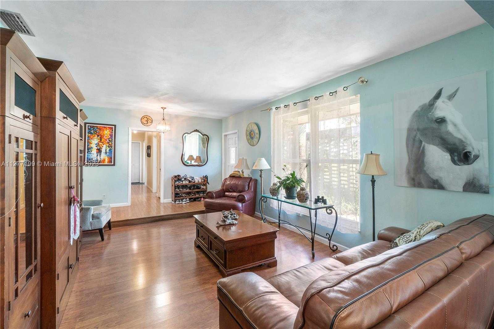 Small Image of 25950 SOUTH WEST 187 AVE, Homestead Number 18
