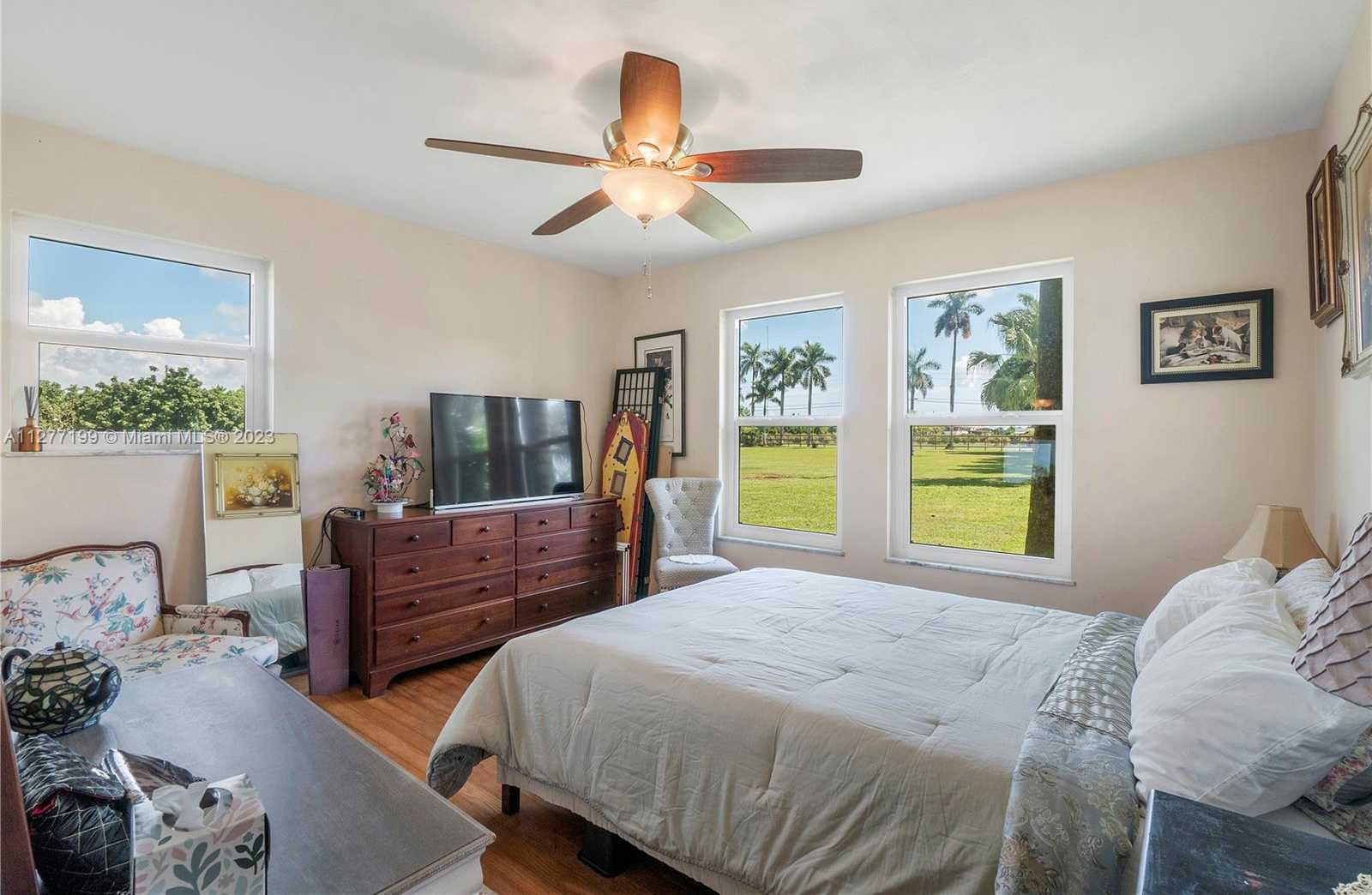 Small Image of 25950 SOUTH WEST 187 AVE, Homestead Number 19