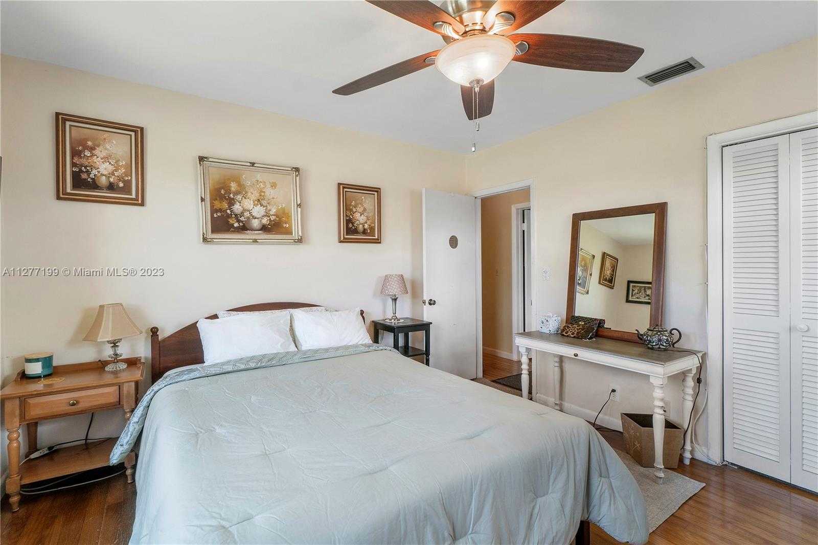 Small Image of 25950 SOUTH WEST 187 AVE, Homestead Number 20