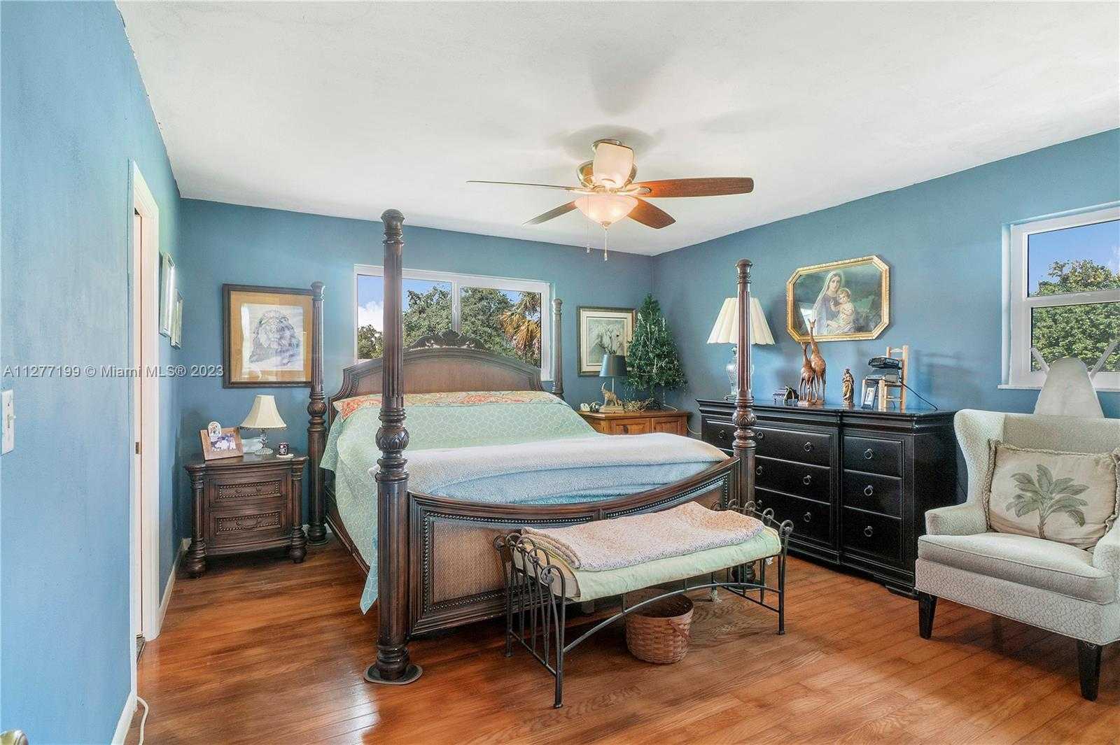 Small Image of 25950 SOUTH WEST 187 AVE, Homestead Number 21