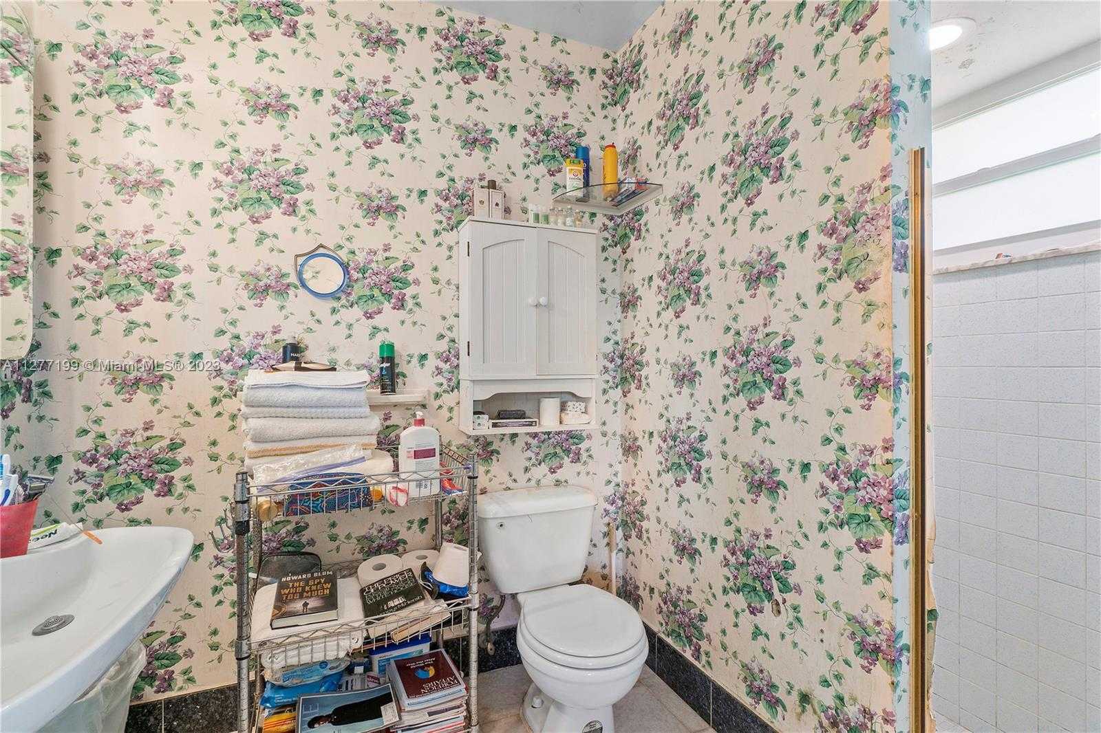 Small Image of 25950 SOUTH WEST 187 AVE, Homestead Number 23